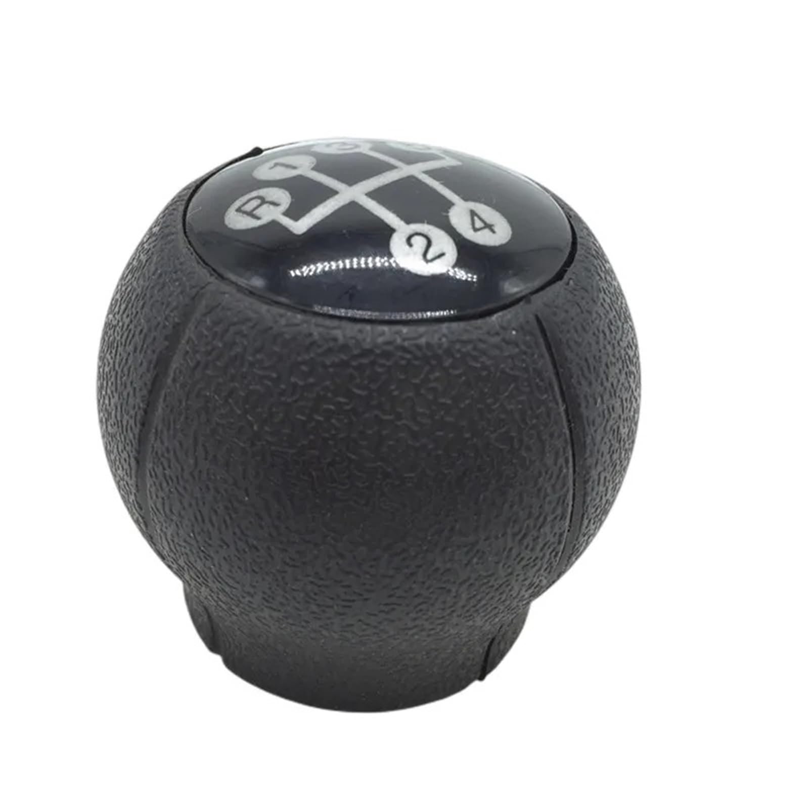 Auto Schalthebel Schaltkopf Für Opel Für Astra F 1991-1998 Schaltknauf Auto Parkplatz Handbremse Abdeckung Fall Hebel Shifter Stift Schaltknauf(Gear Knob) von JMOLXURI