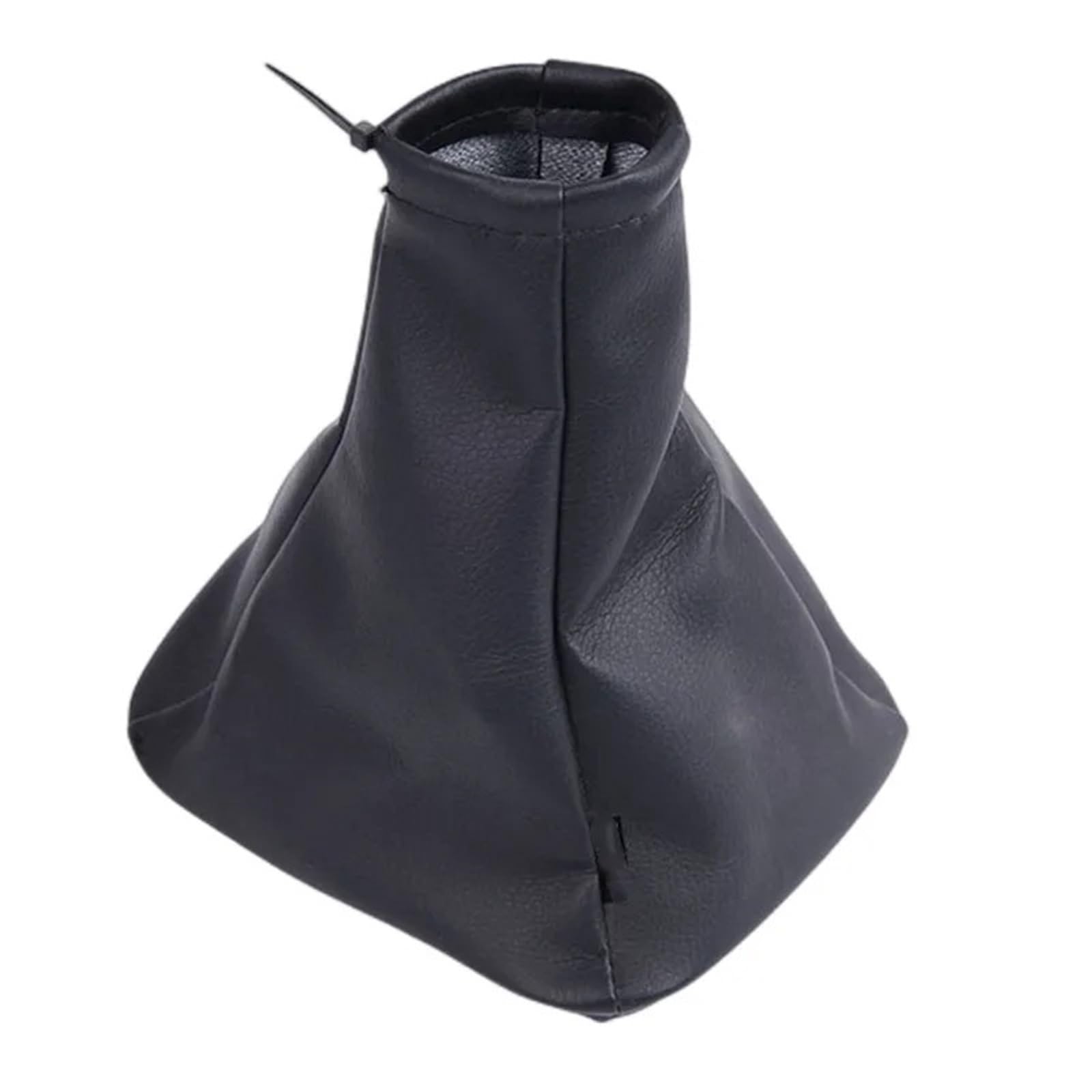 Auto Schalthebel Schaltkopf Für Opel Für Astra F 1991-1998 Schaltknauf Auto Parkplatz Handbremse Abdeckung Fall Hebel Shifter Stift Schaltknauf(Gear Shift Case) von JMOLXURI