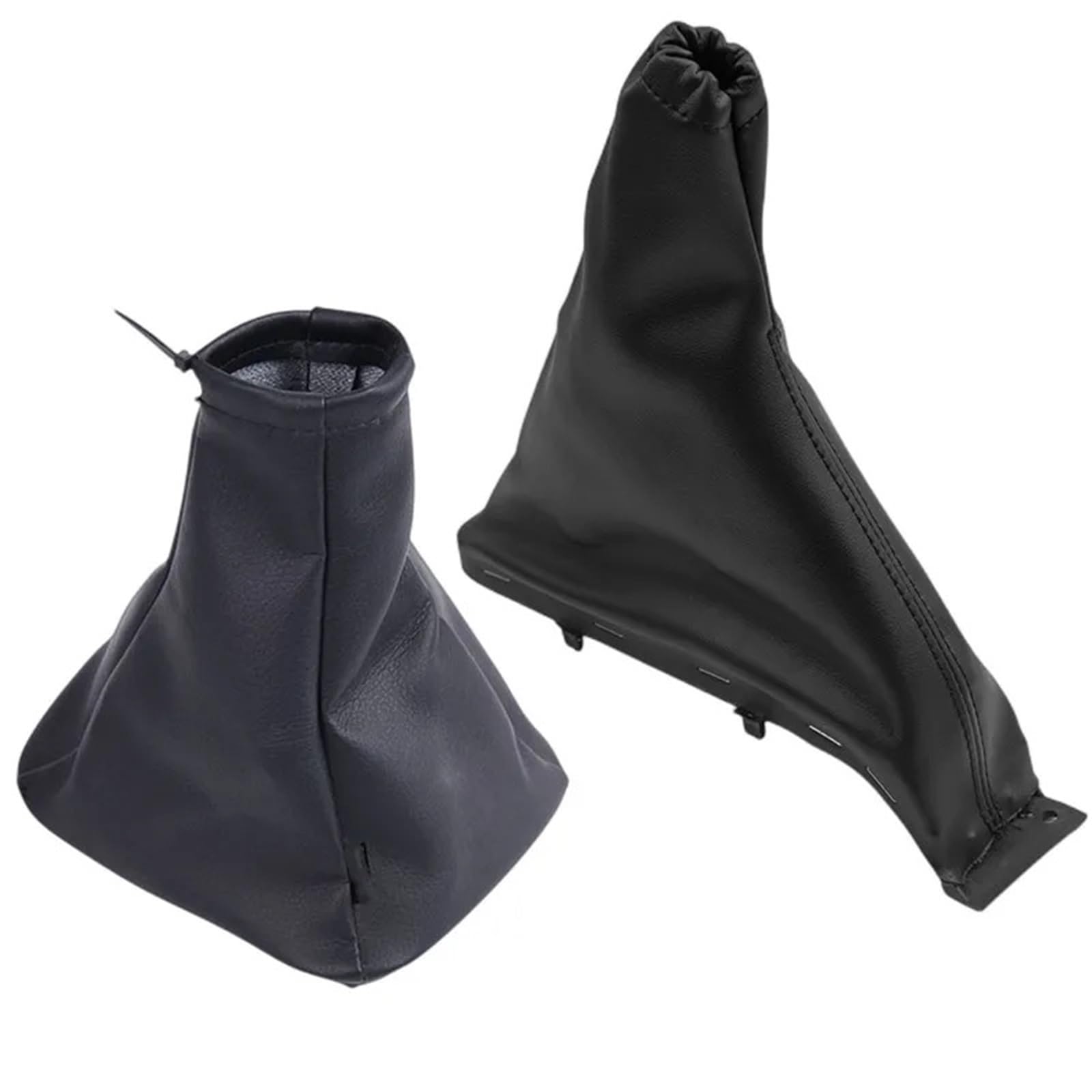 Auto Schalthebel Schaltkopf Für Opel Für Astra F 1991-1998 Schaltknauf Auto Parkplatz Handbremse Abdeckung Fall Hebel Shifter Stift Schaltknauf(Gear Shift Handbrake) von JMOLXURI