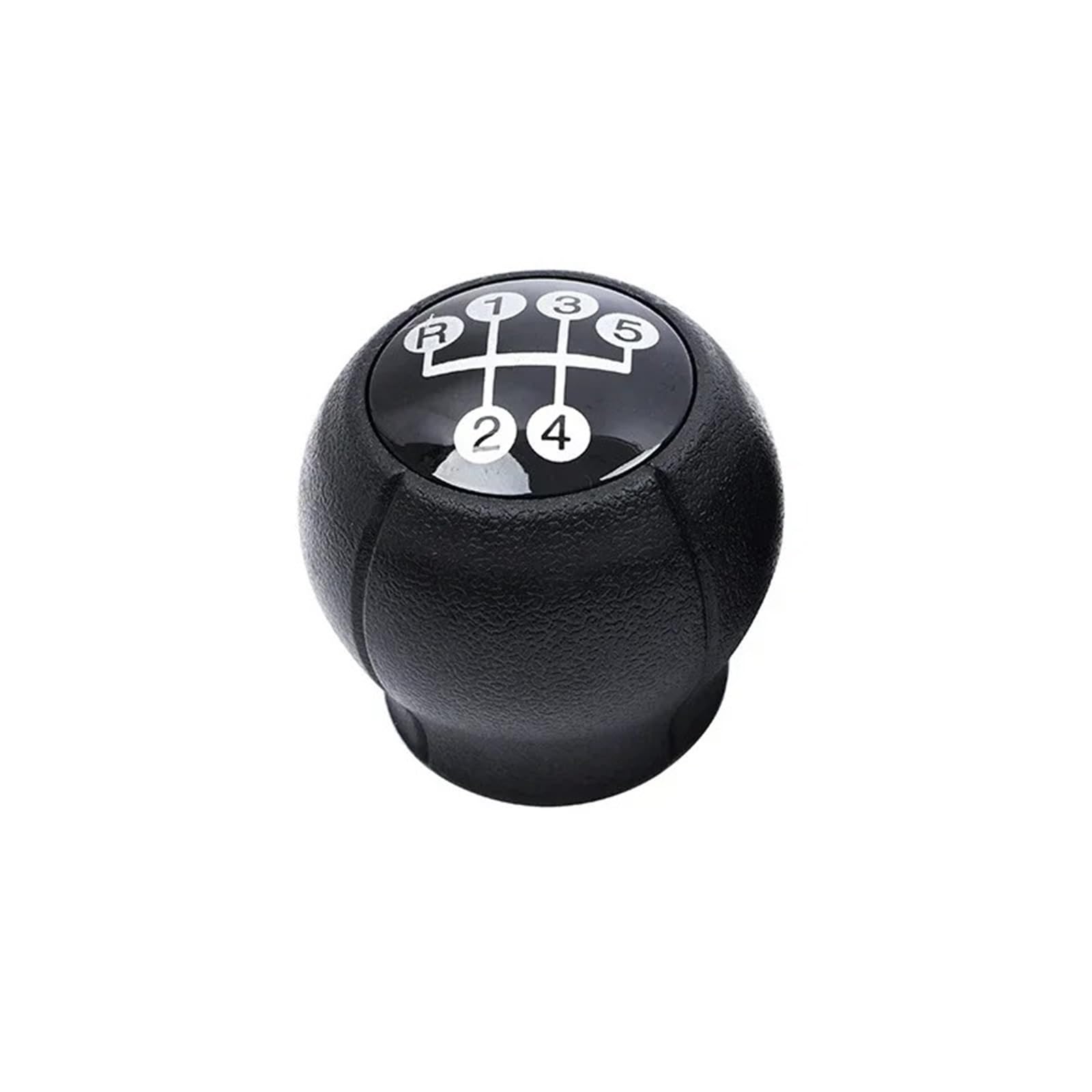 Auto Schalthebel Schaltkopf Für Opel Für Astra FG Für Sintra Für Tigra Für Corsa 5 Geschwindigkeiten Getriebe Shifter Knob Stick Kopf Hebel Griff 5 Geschwindigkeit Schaltknauf Auto Schalthebel Schaltkopf Für Opel Für Astra FG Für Sintra Für Tigra Für Corsa 5 Geschwindigkeiten Getriebe Shifter Knob Stick Kopf Hebel Griff 5 Geschwindigkeit Schaltknauf von JMOLXURI