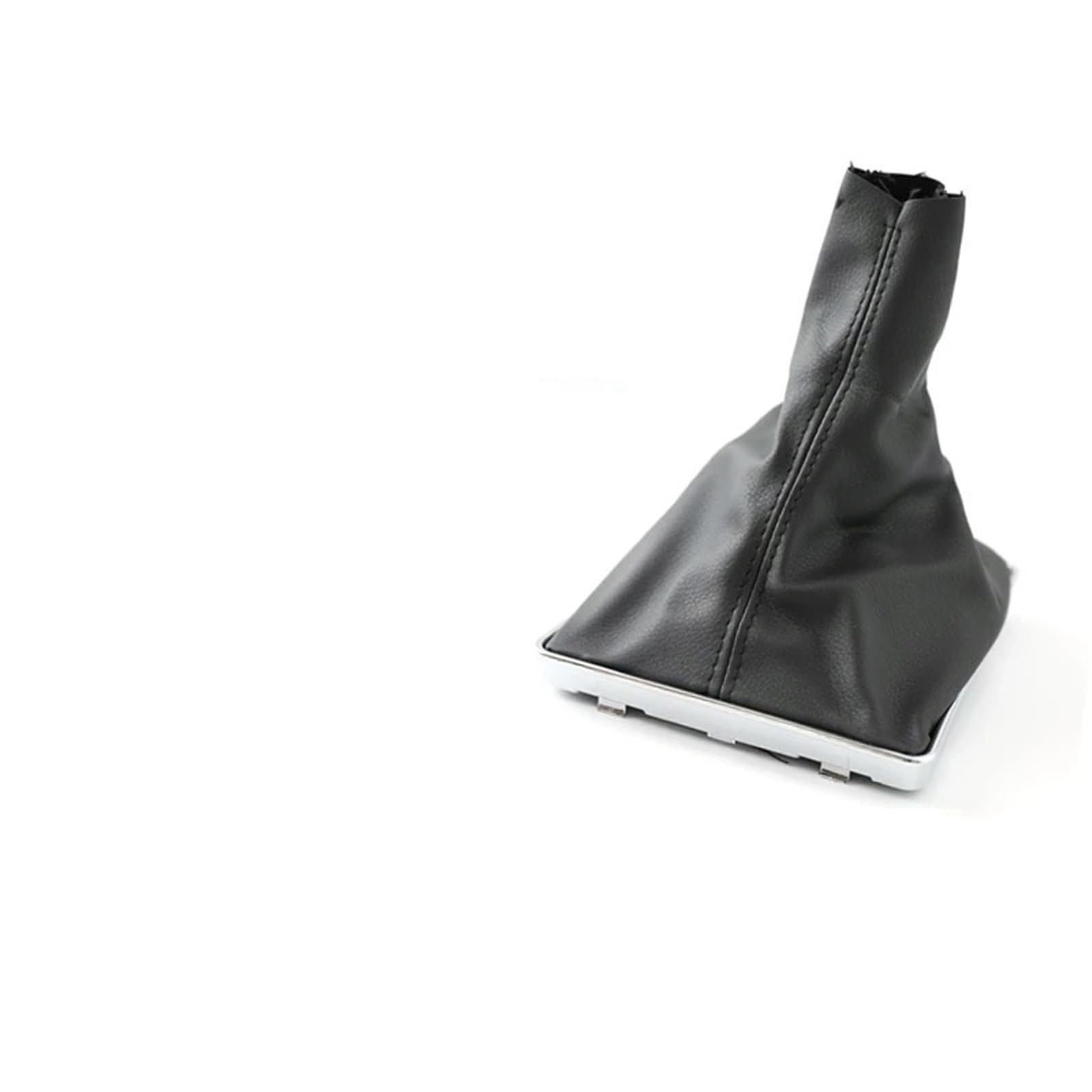 Auto Schalthebel Schaltkopf Für Opel Für Astra Für H Schaltknauf Hebel Stick Gamasche Boot Parkplatz Handbremse Griffe Boot Abdeckung Fall Kragen Schaltknauf(Set) von JMOLXURI