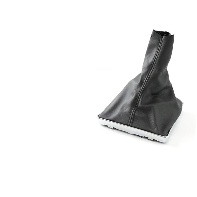 Auto Schalthebel Schaltkopf Für Opel Für Astra Für H Schaltknauf Hebel Stick Gamasche Boot Parkplatz Handbremse Griffe Boot Abdeckung Fall Kragen Schaltknauf(Set) von JMOLXURI