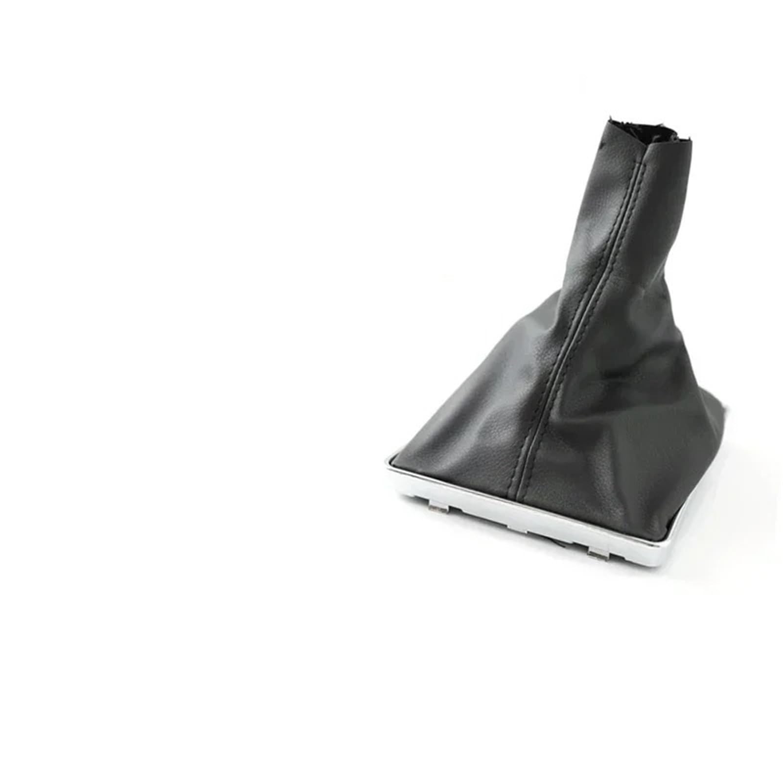 Auto Schalthebel Schaltkopf Für Opel Für Astra Für H Schaltknauf Hebel Stick Gamasche Boot Parkplatz Handbremse Griffe Boot Abdeckung Fall Kragen Schaltknauf(Set) von JMOLXURI