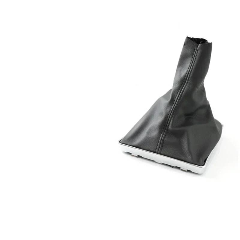 Auto Schalthebel Schaltkopf Für Opel Für Astra Für H Schaltknauf Hebel Stick Gamasche Boot Parkplatz Handbremse Griffe Boot Abdeckung Fall Kragen Schaltknauf(Set) von JMOLXURI