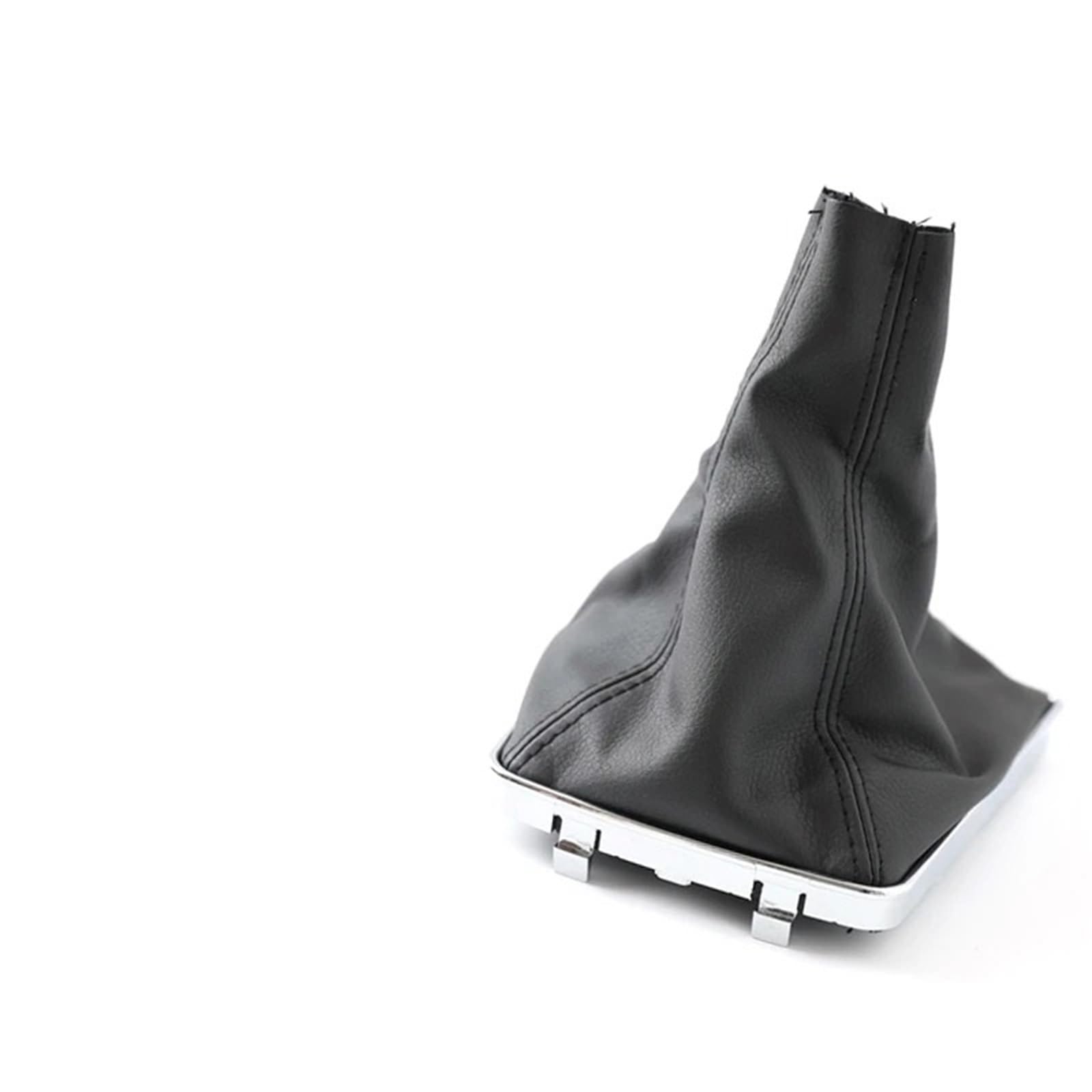 Auto Schalthebel Schaltkopf Für Opel Für Astra H Schaltknauf Hebel Stick Gamasche Boot Parkplatz Handbremse Griffe Boot Abdeckung Fall Kragen Schaltknauf(Gear Shift Boot) von JMOLXURI