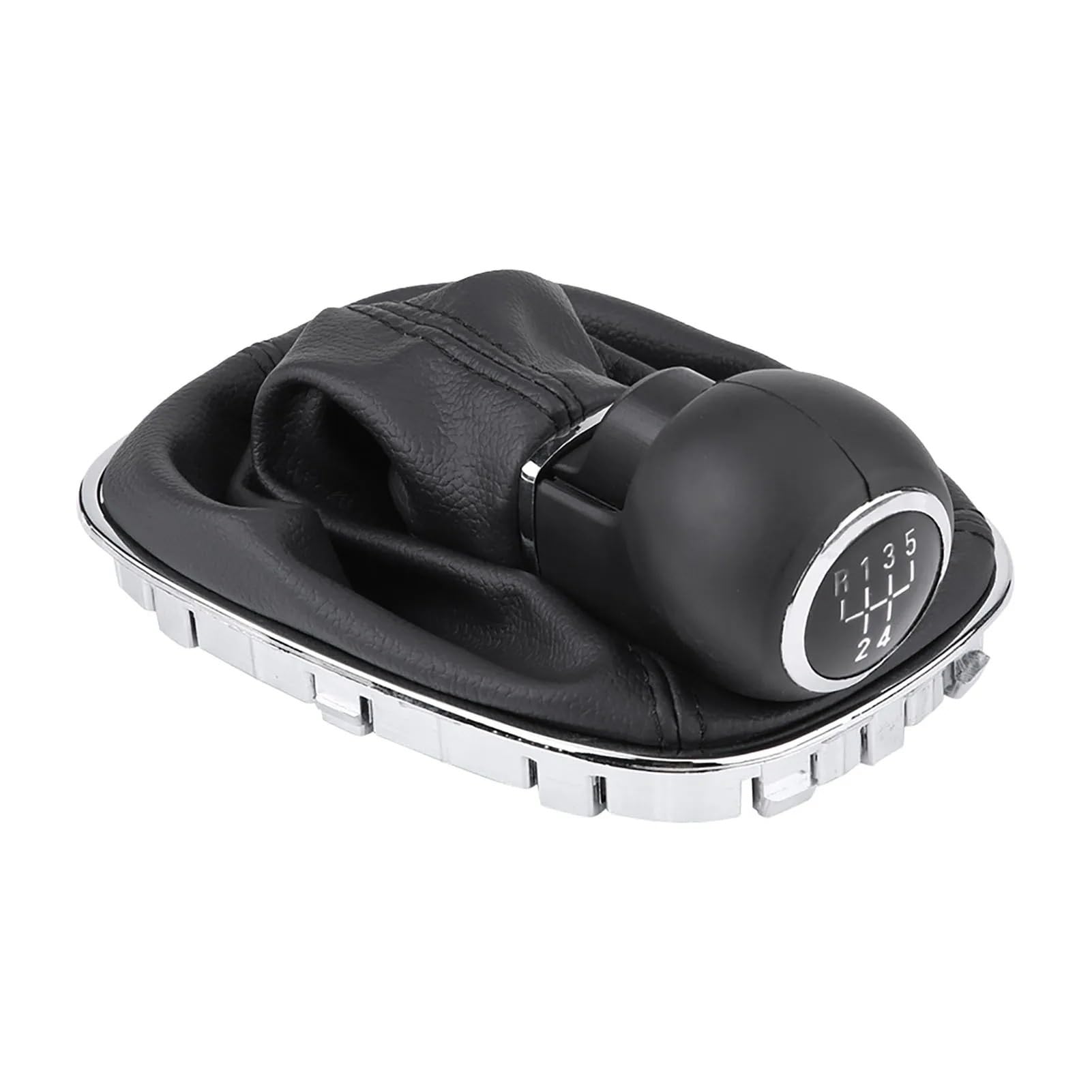 Auto Schalthebel Schaltkopf Für Opel Für Corsa D 1 Stücke Automatische Auto Styling Leder Schaltknauf Gamasche Boot Fall Schaltknauf Auto Schalthebel Schaltkopf Für Opel Für Corsa D 1 Stücke Automatische Auto Styling Leder Schaltknauf Gamasche Boot Fall Schaltknauf von JMOLXURI
