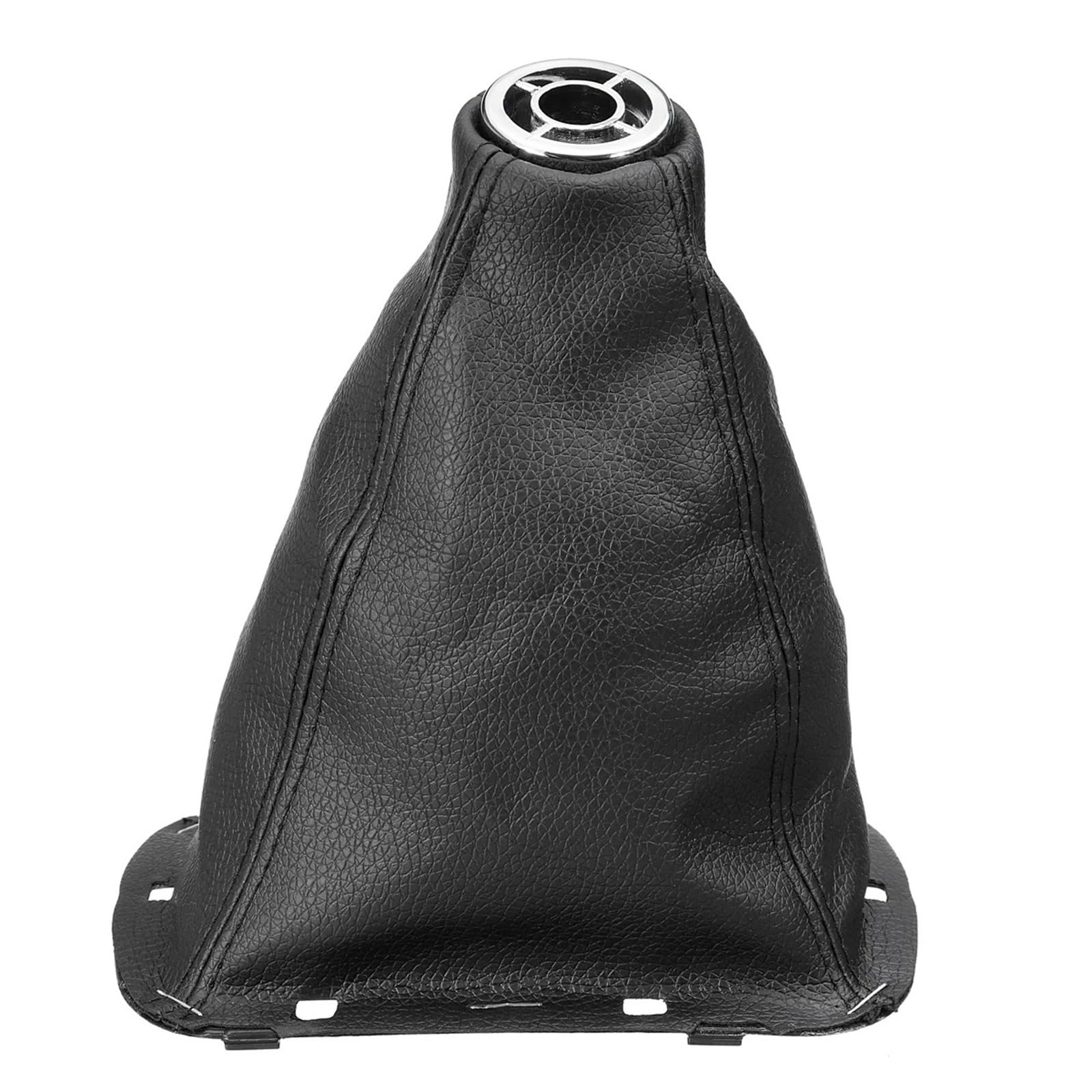 Auto Schalthebel Schaltkopf Für Toyota Für Avensis Für T25 Für MK2 II 2003-2009 Auto-Schalthebelmanschette, Schalthebelmanschette, PU-Leder Schaltknauf Auto Schalthebel Schaltkopf Für Toyota Für Avensis Für T25 Für MK2 II 2003-2009 Auto-Schalthebelmanschette, Schalthebelmanschette, PU-Leder Schaltknauf von JMOLXURI