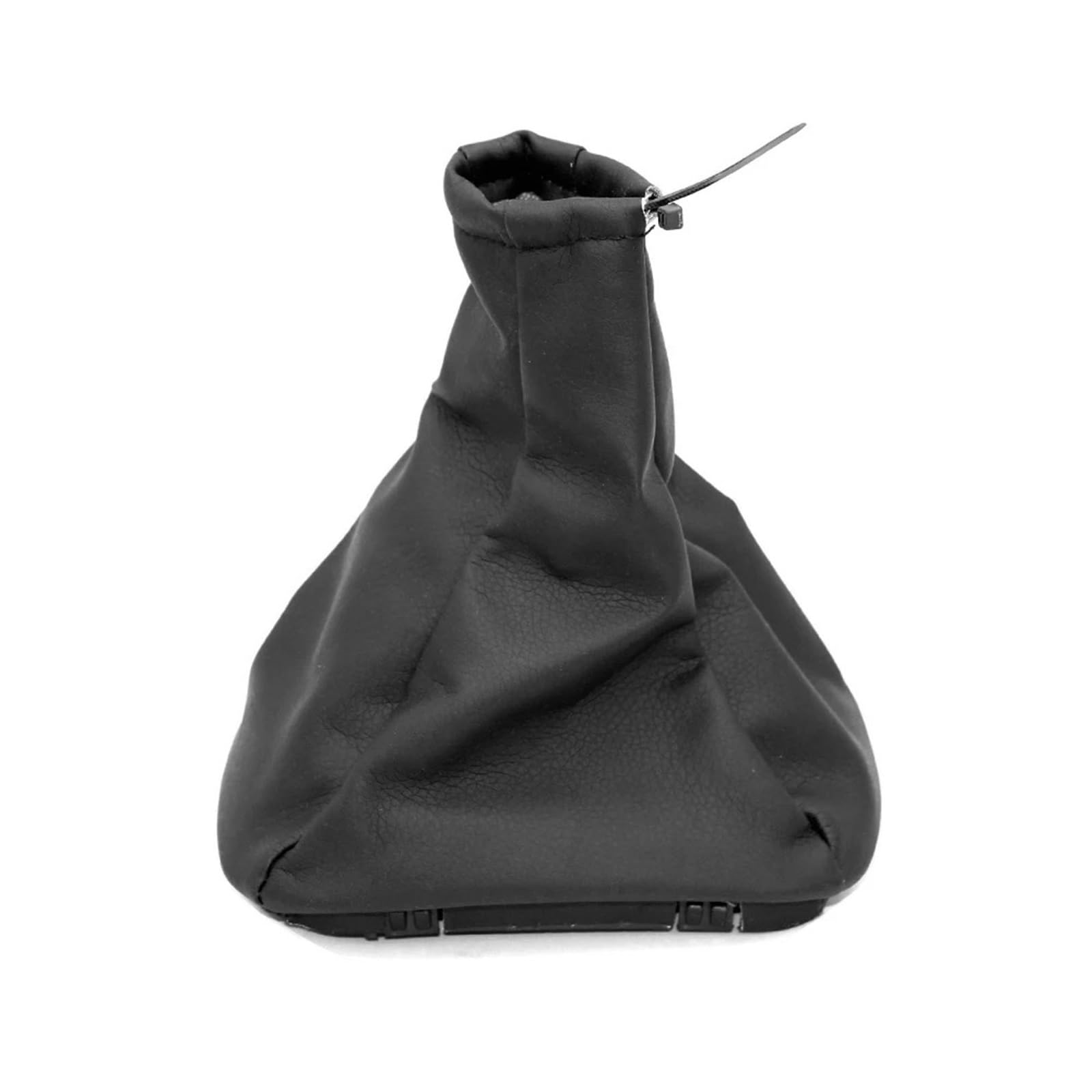Auto Schalthebel Schaltkopf Für Vauxhall Für Opel Für Corsa A 1996-1999 Auto Schalthebel Staubdicht Abdeckung Handbremse Griff Kunstleder Abdeckung Schaltknauf Auto Schalthebel Schaltkopf Für Vauxhall Für Opel Für Corsa A 1996-1999 Auto Schalthebel Staubdicht Abdeckung Handbremse Griff Kunstleder Abdeckung Schaltknauf von JMOLXURI