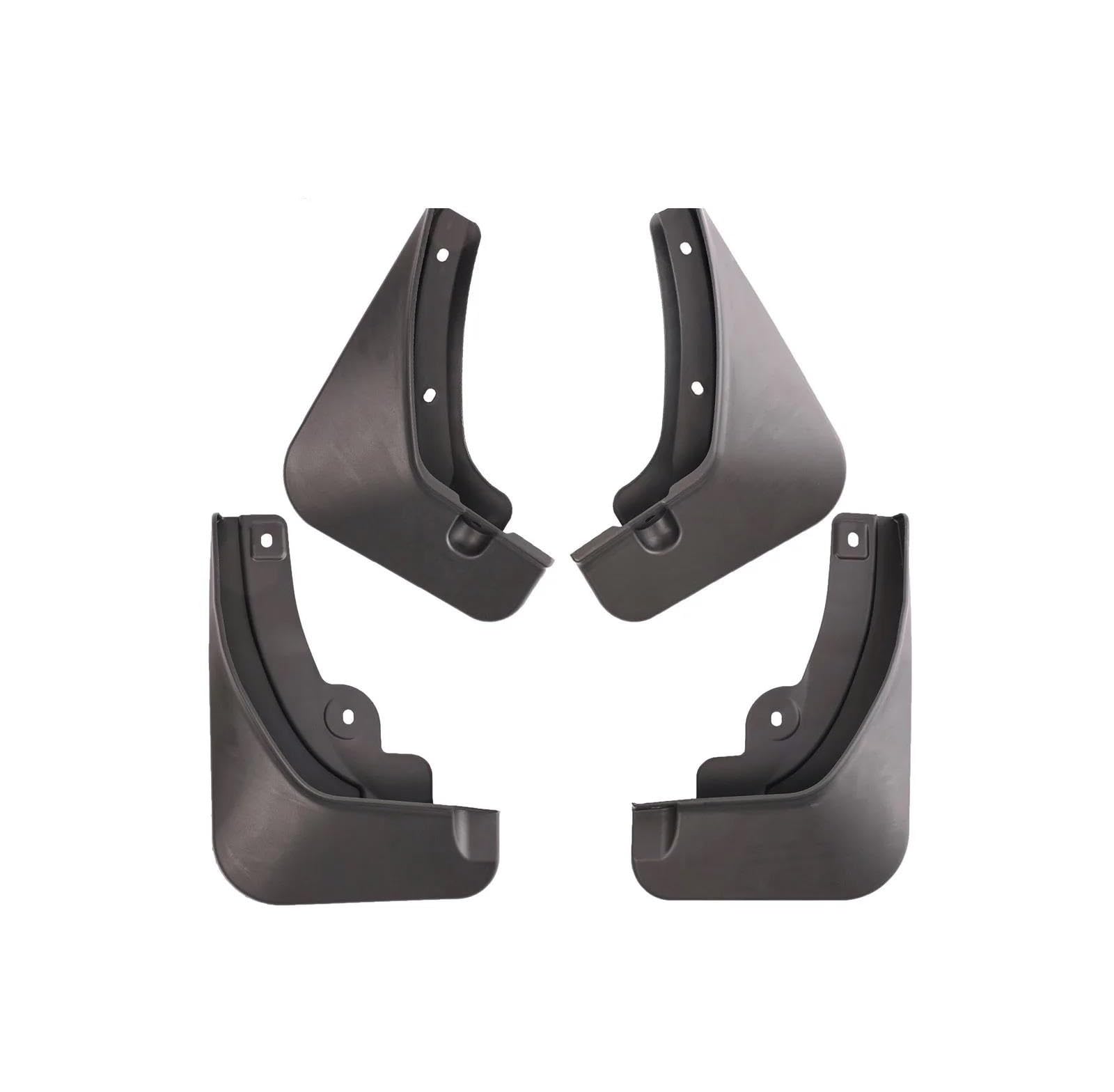 Auto Schmutzfänger Guards Für Hyundai IONIQ5 2021 2022 2023 Splash Guards Kotflügel Kotflügel Schmutzfänger Schmutzfänger Guards Vorne Hinten Kunststoff Rad Schutz Auto Schlamm Fender Auto Schmutzfänger Guards Für Hyundai IONIQ5 2021 2022 2023 Splash Guards Kotflügel Kotflügel Schmutzfänger Schmutzfänger Guards Vorne Hinten Kunststoff Rad Schutz Auto Schlamm Fender von JMOLXURI