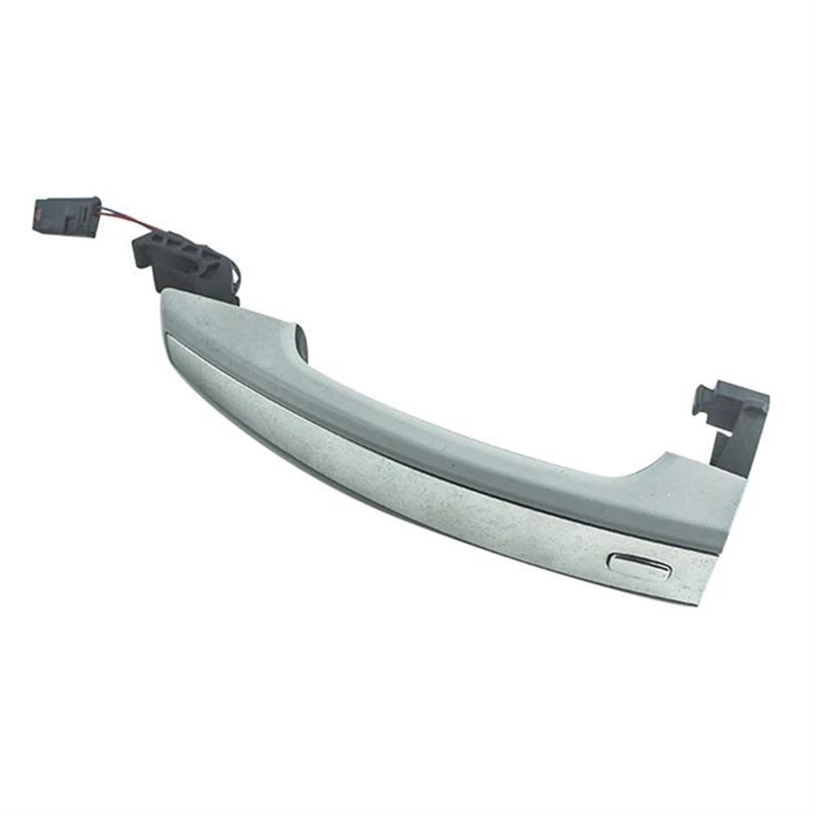 Auto Türgriff Für Chevrolet Für Cruze Für Malibu 22780520 Türaußengriff Mit Elektronischer Steuerung Äußerer Türgriff Griff Ersatz Auto Türgriff Für Chevrolet Für Cruze Für Malibu 22780520 Türaußengriff Mit Elektronischer Steuerung Äußerer Türgriff Griff Ersatz von JMOLXURI