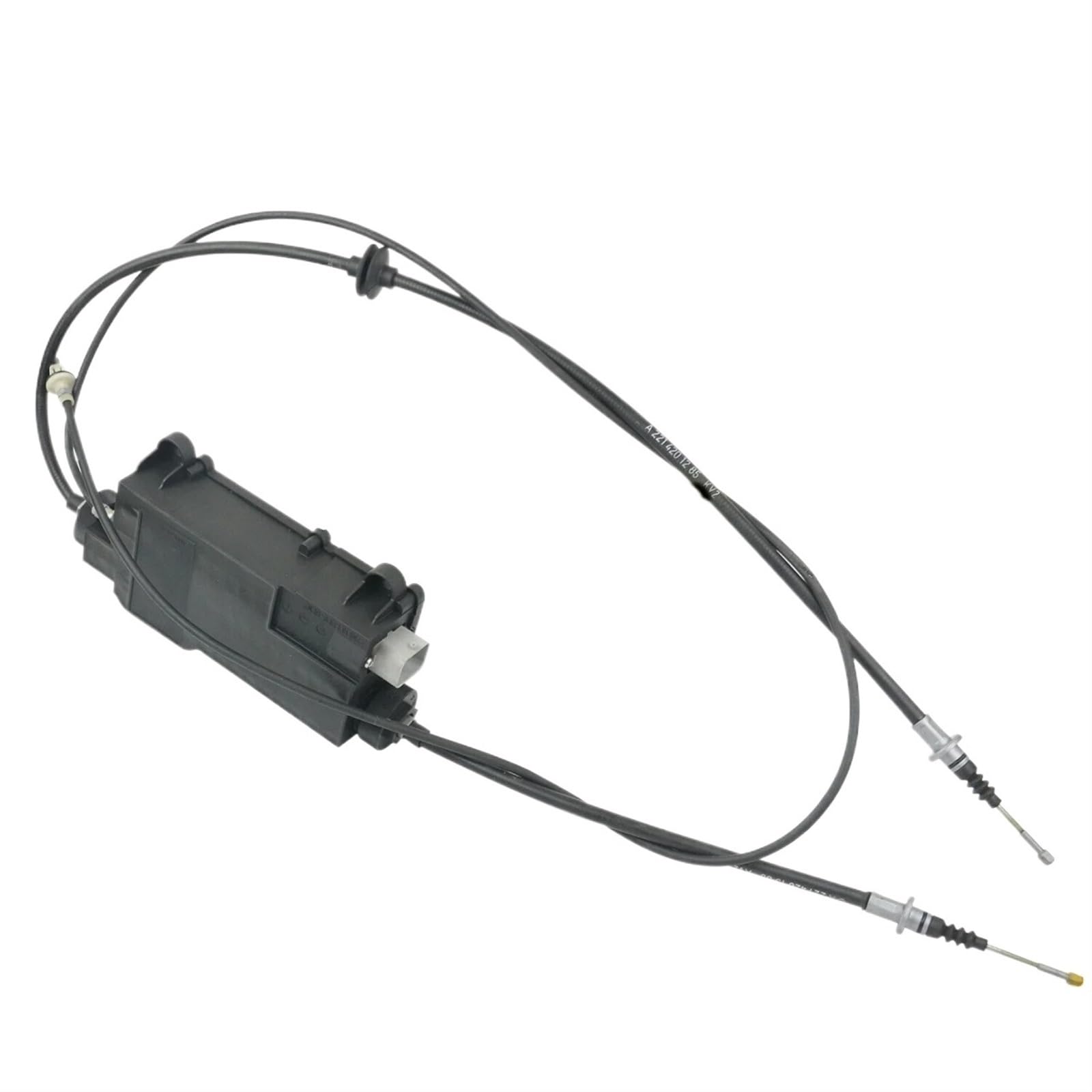 Feststellbremsaktuator Für Benz S-Klasse W221 W216 2214302949 Parkbremse Stellantrieb Modul Handbremse Modul Stellantrieb A2214302949 A2214301249 Feststellbremse Stellmotor Feststellbremsaktuator Für Benz S-Klasse W221 W216 2214302949 Parkbremse Stellantrieb Modul Handbremse Modul Stellantrieb A2214302949 A2214301249 Feststellbremse Stellmotor von JMOLXURI