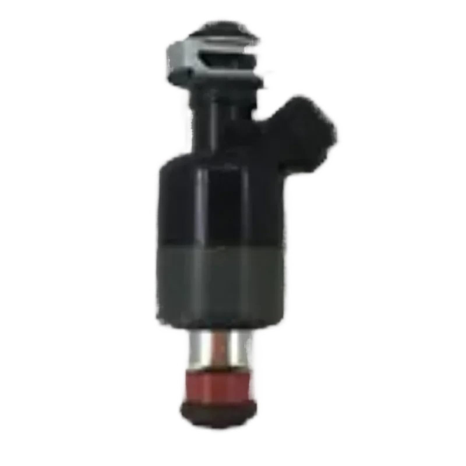 Für Daewoo Für Leganza Für Nubira 2,0 2,2 L 1994-2002 17120683 17121296 Kraftstoff Injektor Düse Einspritzventil Düsen Kraftstoff(1PCS) von JMOLXURI