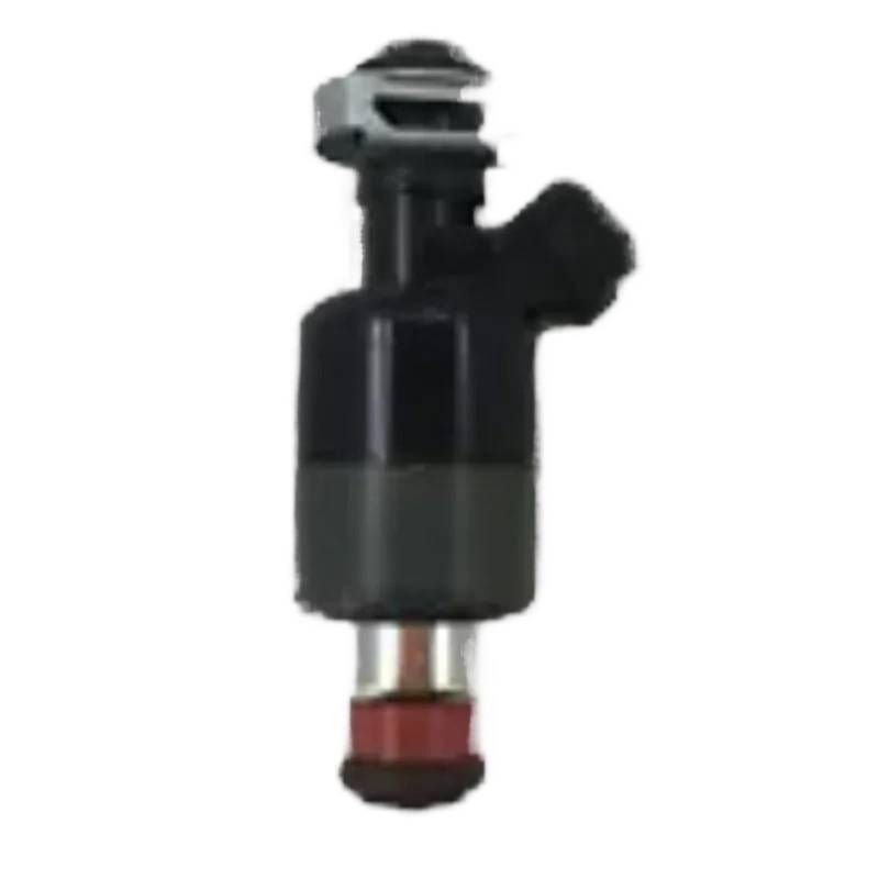 Für Daewoo Für Leganza Für Nubira 2,0 2,2 L 1994-2002 17120683 17121296 Kraftstoff Injektor Düse Einspritzventil Düsen Kraftstoff(1PCS) von JMOLXURI