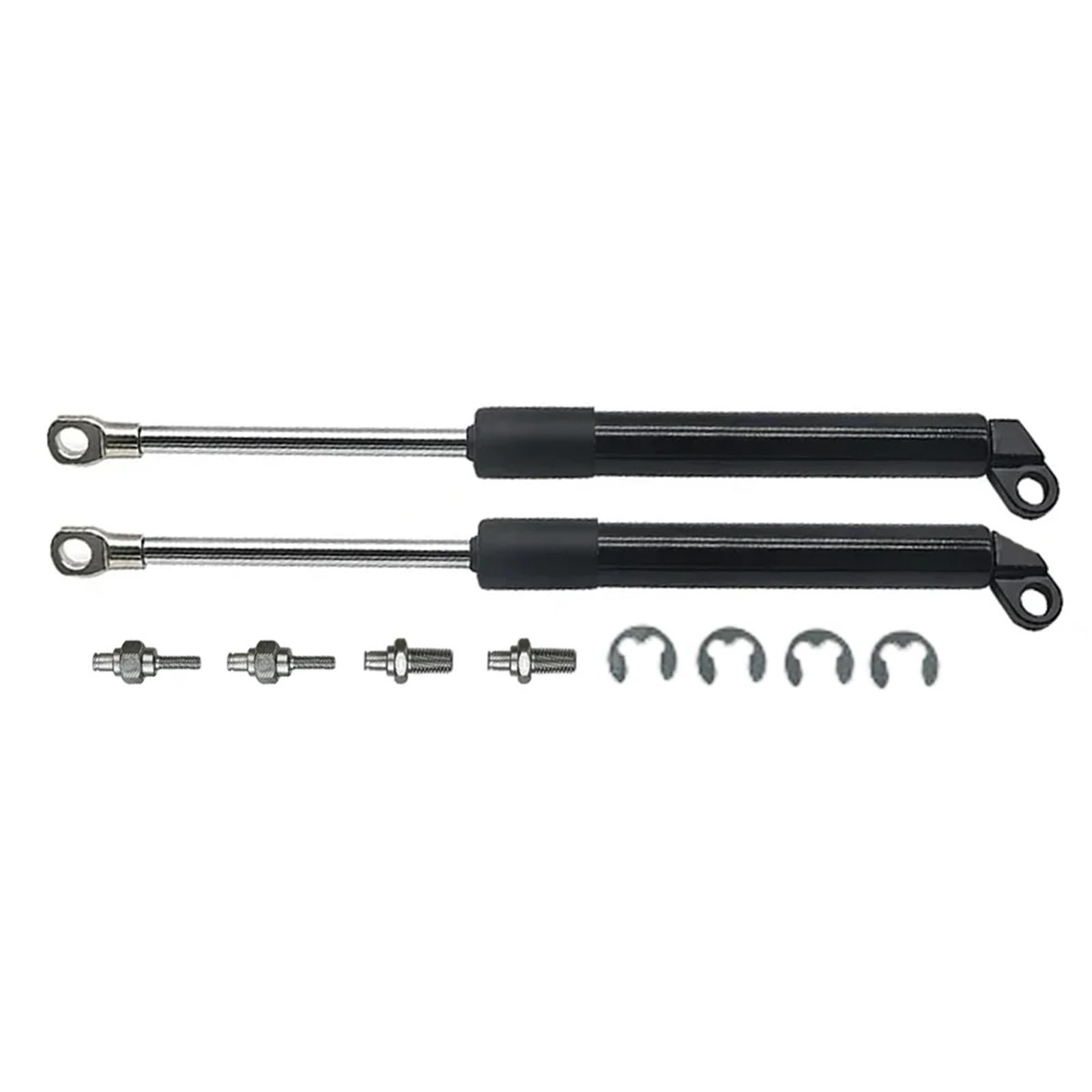 Heckklappe Gasdruckfedern Spring Für Ford Für Ranger T9 Für Wildtrak Für Raptor 2022 2023 2024 Auto Heckklappe Unterstützen Dämpfer Strut Hydraulische Stange Heckklappe Gasdruckfedern Spring Für Ford Für Ranger T9 Für Wildtrak Für Raptor 2022 2023 2024 Auto Heckklappe Unterstützen Dämpfer Strut Hydraulische Stange von JMOLXURI