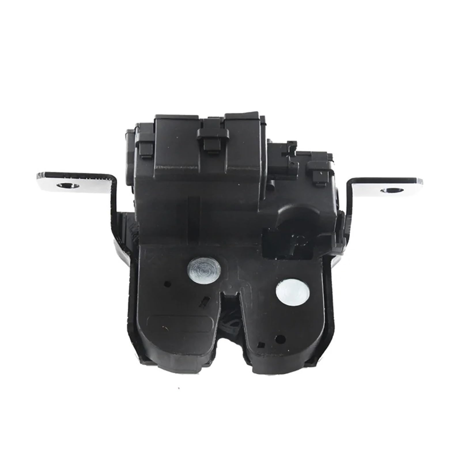 Heckklappenschloss Für 1 Serie F20 F21 I3 2010-2017 7248075 51247248075 Heckklappe Boot Deckel Stamm Lock Latch Antrieb Kofferraum Türschloss(1PCS) von JMOLXURI