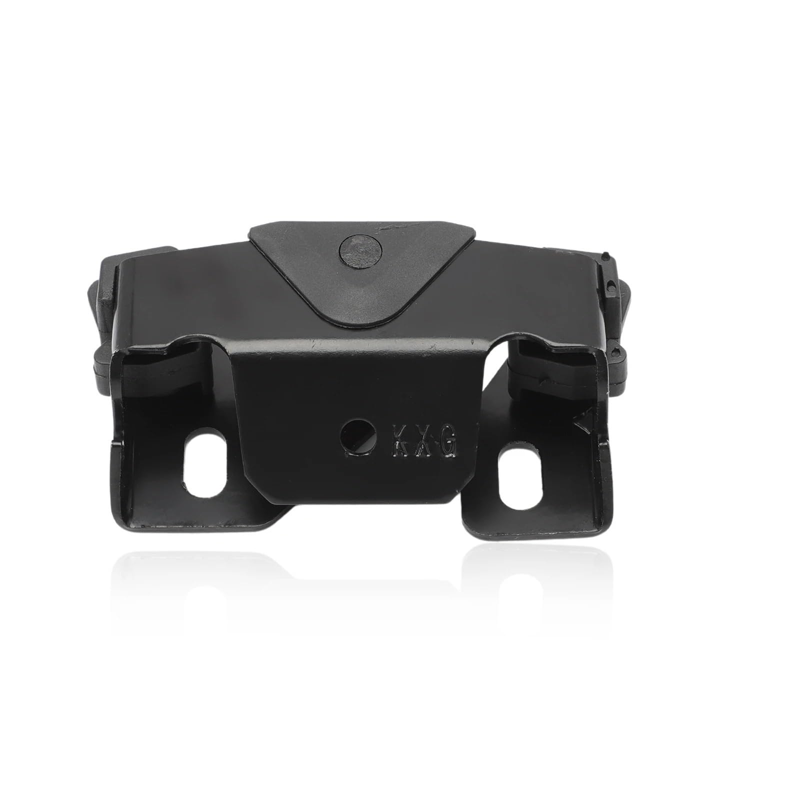 Heckklappenschloss Für 206 1998-2009 Auto Hinten Stamm Latch Release Locking Mechanismus Zurück Gepäck Block Latch 8724C0 8724-C0 Kofferraum Türschloss Heckklappenschloss Für 206 1998-2009 Auto Hinten Stamm Latch Release Locking Mechanismus Zurück Gepäck Block Latch 8724C0 8724-C0 Kofferraum Türschloss von JMOLXURI
