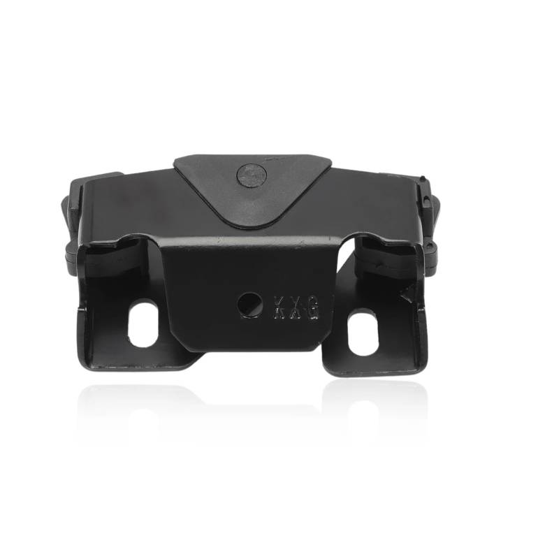 Heckklappenschloss Für 206 1998-2009 Auto Hinten Stamm Latch Release Locking Mechanismus Zurück Gepäck Block Latch 8724C0 8724-C0 Kofferraum Türschloss von JMOLXURI