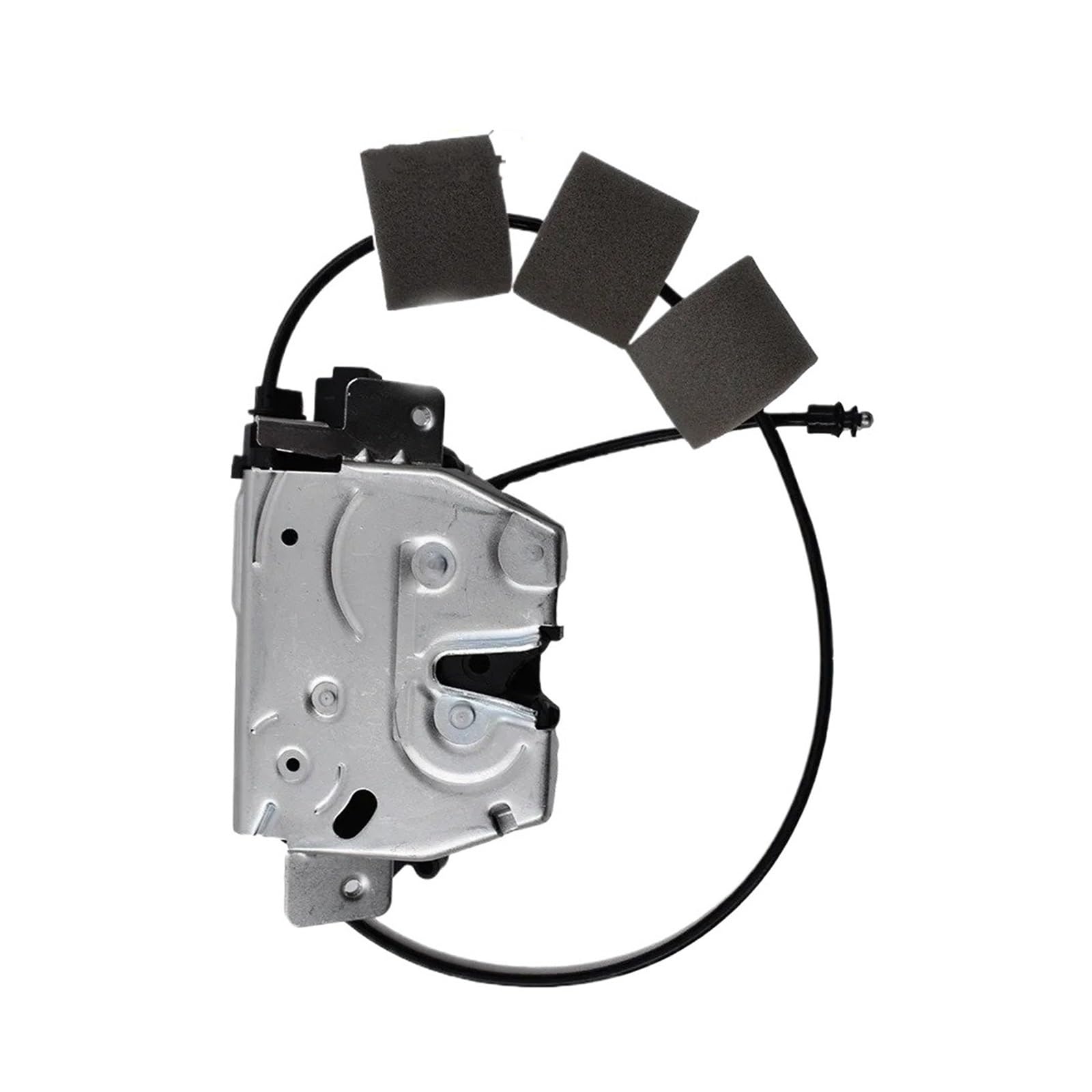 Heckklappenschloss Für Benz GL450 ML350 GL320 GL350 R320 R350 A1647400300 A1647400335 Heckklappe Trunk Lift Türschloss Antrieb Kofferraum Türschloss Heckklappenschloss Für Benz GL450 ML350 GL320 GL350 R320 R350 A1647400300 A1647400335 Heckklappe Trunk Lift Türschloss Antrieb Kofferraum Türschloss von JMOLXURI