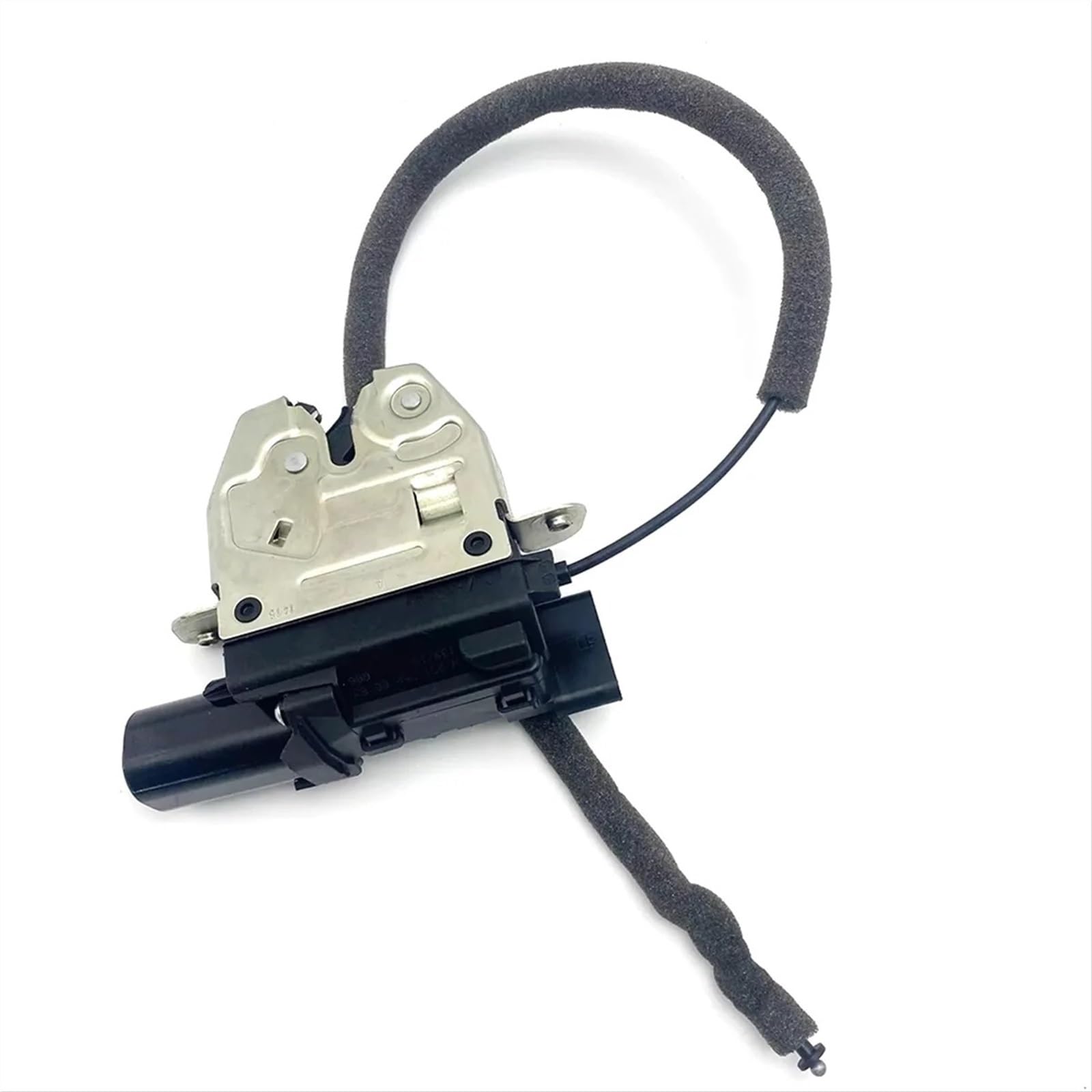 Heckklappenschloss Für Benz S550 S63 SL550 SL63 2013 2014 2015 2016 2017 Auto Elektrische Heckklappe Latch Lock Antrieb A2317500085 2317500085 Kofferraum Türschloss Heckklappenschloss Für Benz S550 S63 SL550 SL63 2013 2014 2015 2016 2017 Auto Elektrische Heckklappe Latch Lock Antrieb A2317500085 2317500085 Kofferraum Türschloss von JMOLXURI