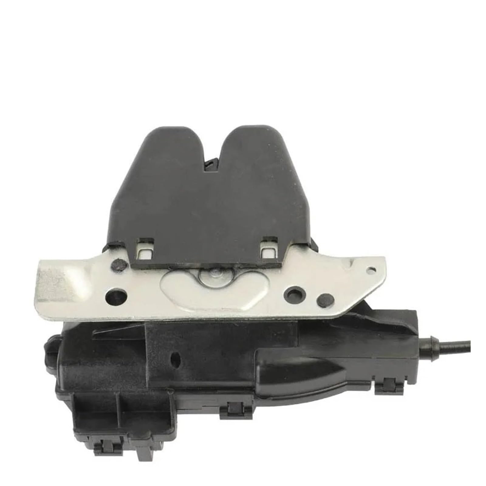 Heckklappenschloss Für Benz W204 W212 2047500185 Heckklappe Trunk Latch Mechanismus Türschloss Antrieb Auto A2047500185 A2047500085 A2047500261 Kofferraum Türschloss Heckklappenschloss Für Benz W204 W212 2047500185 Heckklappe Trunk Latch Mechanismus Türschloss Antrieb Auto A2047500185 A2047500085 A2047500261 Kofferraum Türschloss von JMOLXURI