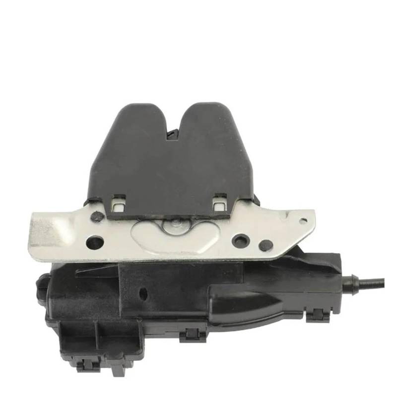 Heckklappenschloss Für Benz W204 W212 2047500185 Heckklappe Trunk Latch Mechanismus Türschloss Antrieb Auto A2047500185 A2047500085 A2047500261 Kofferraum Türschloss von JMOLXURI