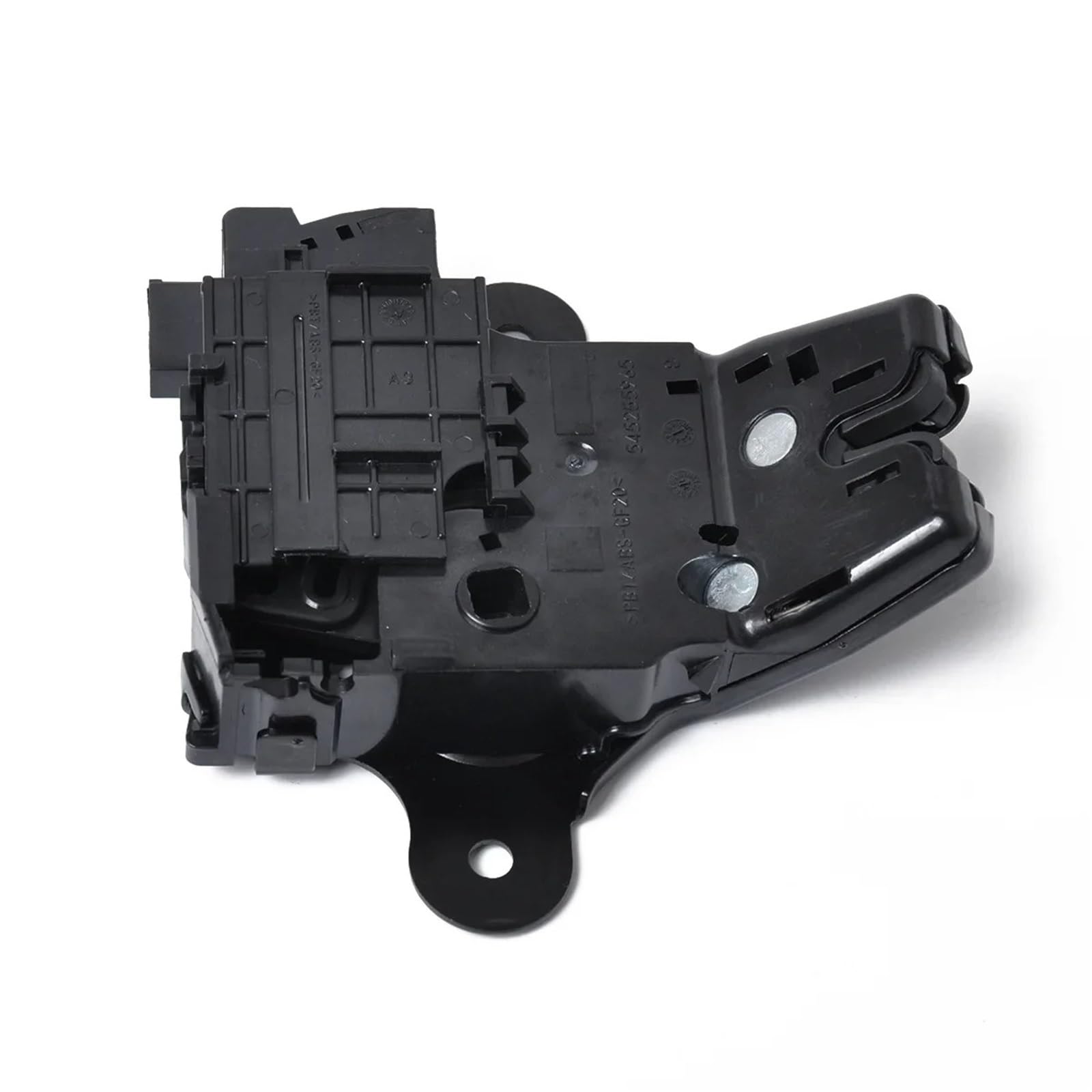 Heckklappenschloss Für Buick Für Cascada Für Regal Für Lacrosse Für Verano Für Allure 2010-2019 Kofferraum Deckel Lock Latch Actuator Kofferraum Türschloss Heckklappenschloss Für Buick Für Cascada Für Regal Für Lacrosse Für Verano Für Allure 2010-2019 Kofferraum Deckel Lock Latch Actuator Kofferraum Türschloss von JMOLXURI