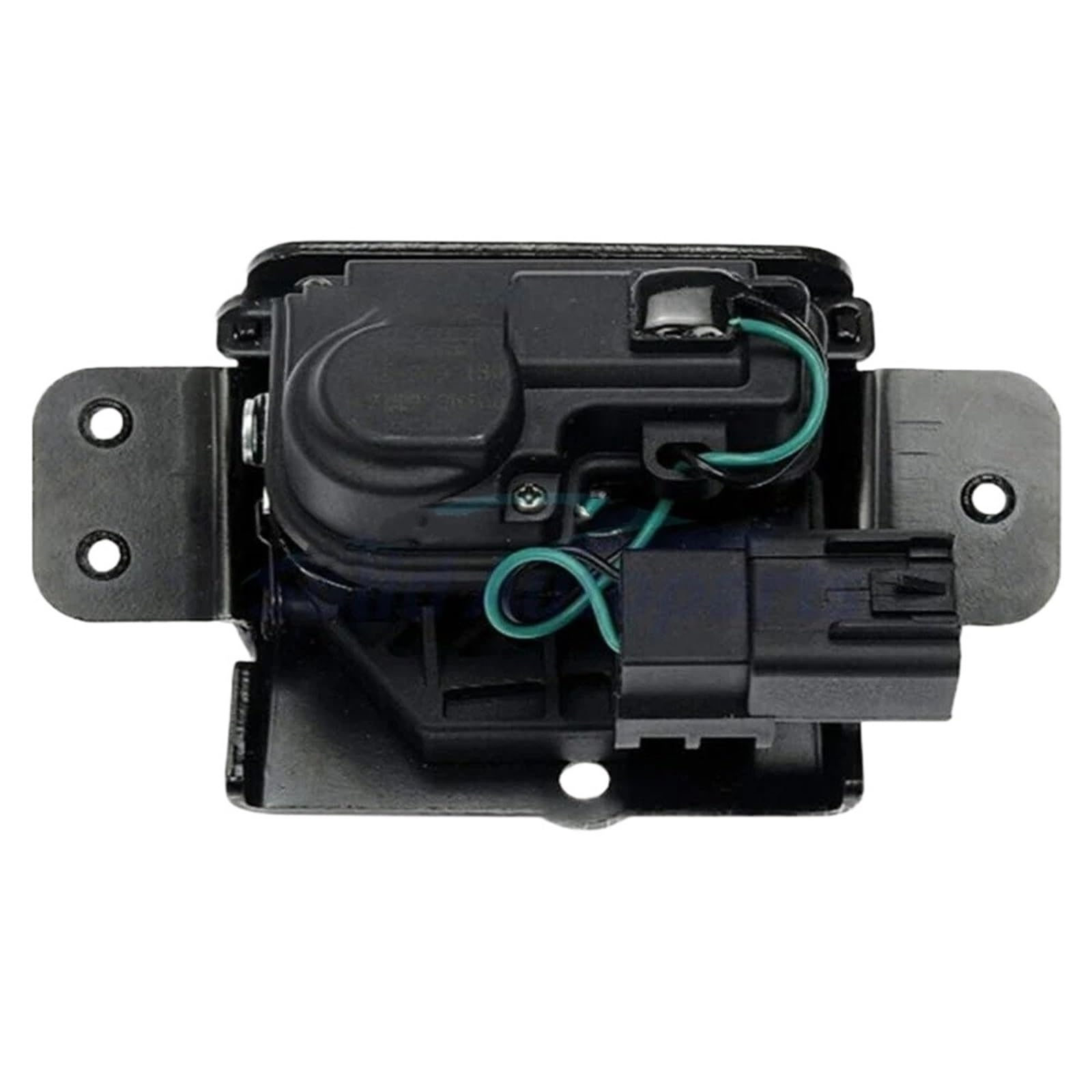 Heckklappenschloss Für Buick Für Enclave 2008-2017 13501871 Auto Heckklappe Türschloss Antrieb 13502697 13581406 13584872 15780269 Kofferraum Türschloss Heckklappenschloss Für Buick Für Enclave 2008-2017 13501871 Auto Heckklappe Türschloss Antrieb 13502697 13581406 13584872 15780269 Kofferraum Türschloss von JMOLXURI
