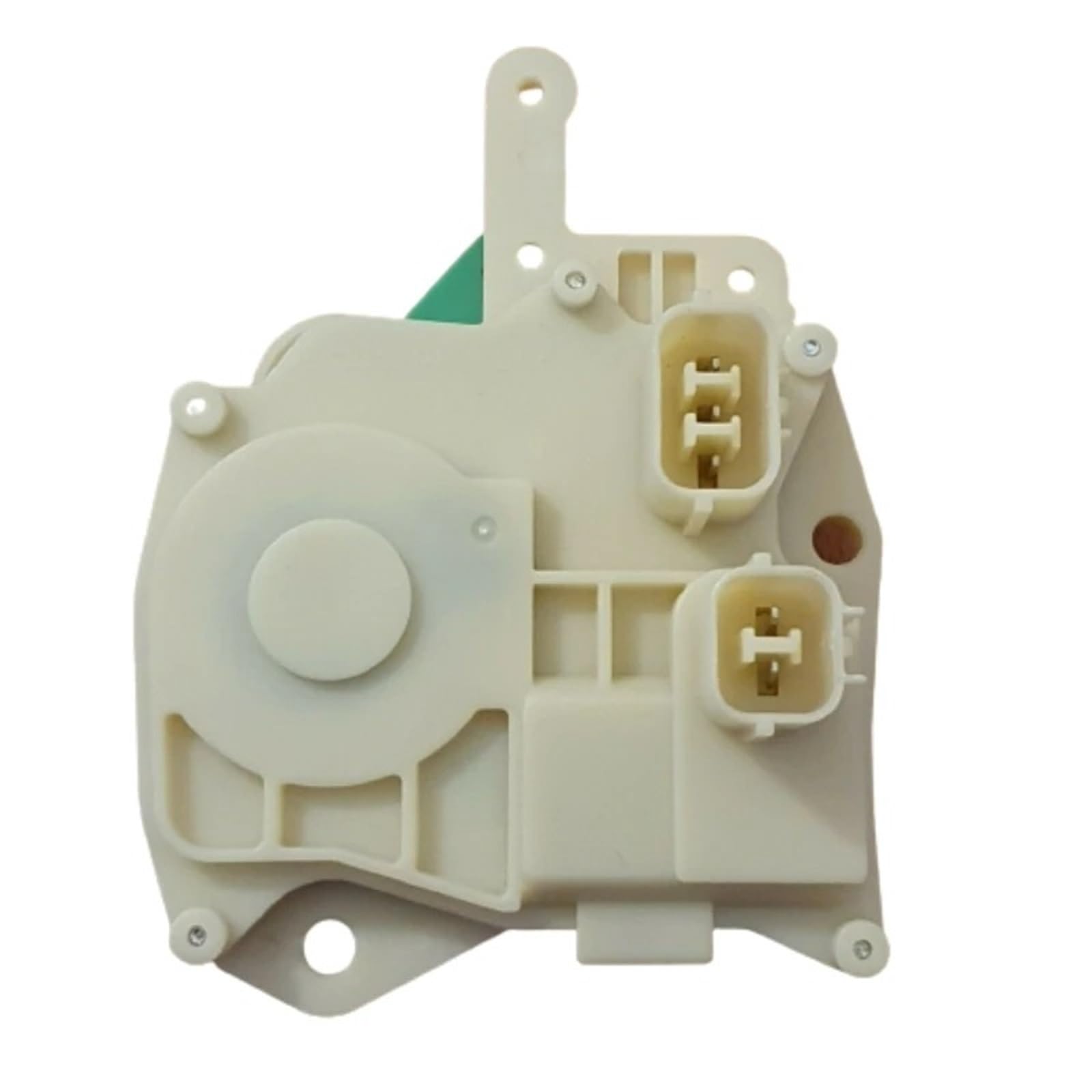 Heckklappenschloss Für CR-V MK2 Für Civic Für Jazz 2001-2008 HINTEN RECHTS HECKKLAPPE Boot Lock ANTRIEB Motor 2001-2006 MK-II 5 PINS 72115S5AA01 Kofferraum Türschloss Heckklappenschloss Für CR-V MK2 Für Civic Für Jazz 2001-2008 HINTEN RECHTS HECKKLAPPE Boot Lock ANTRIEB Motor 2001-2006 MK-II 5 PINS 72115S5AA01 Kofferraum Türschloss von JMOLXURI