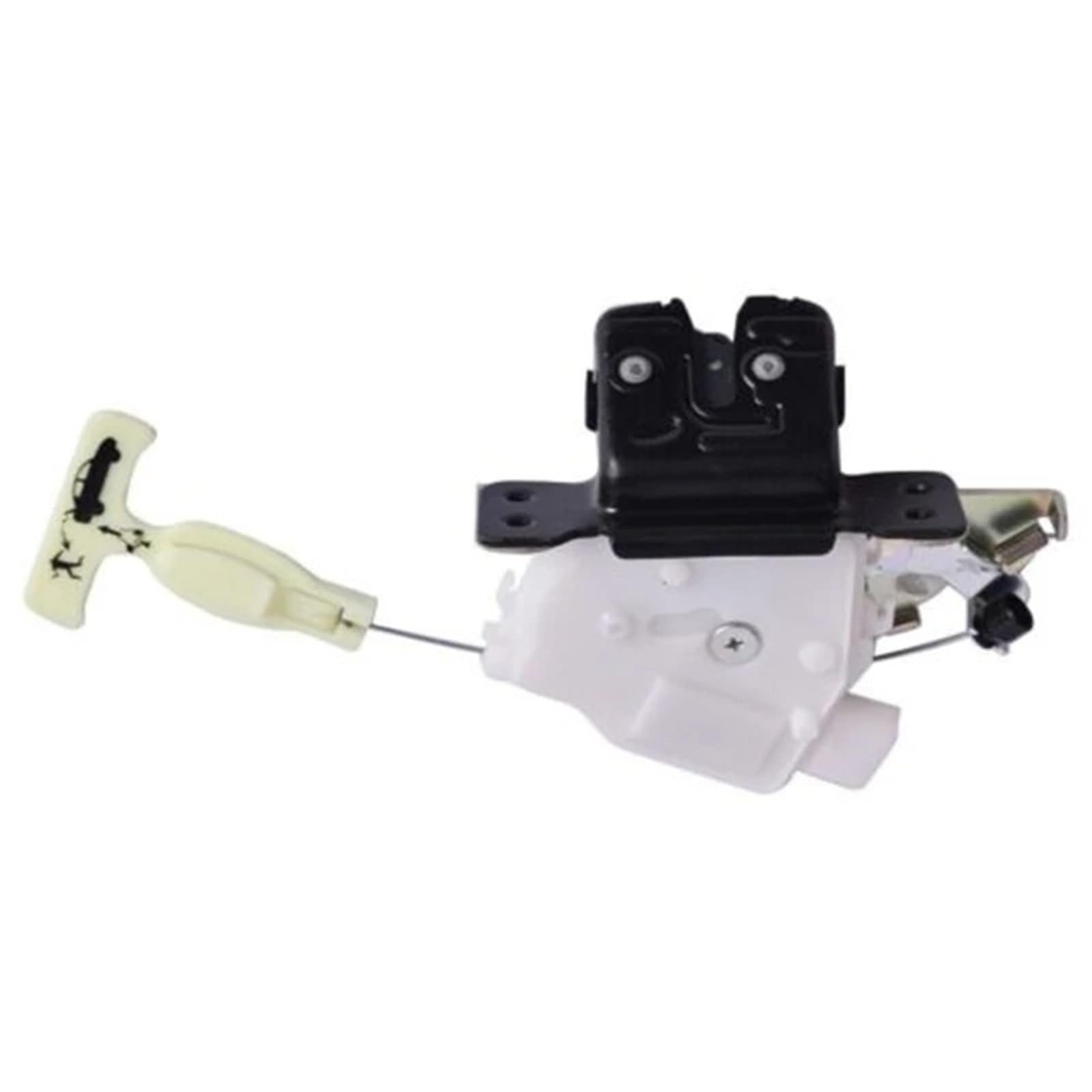 Heckklappenschloss Für FIAT 500 2012 2013 2014 2015 2016 2017 2018 2019 68084367AD Hinten Stamm Lock Deckel Lock Latch Kofferraum Türschloss Heckklappenschloss Für FIAT 500 2012 2013 2014 2015 2016 2017 2018 2019 68084367AD Hinten Stamm Lock Deckel Lock Latch Kofferraum Türschloss von JMOLXURI