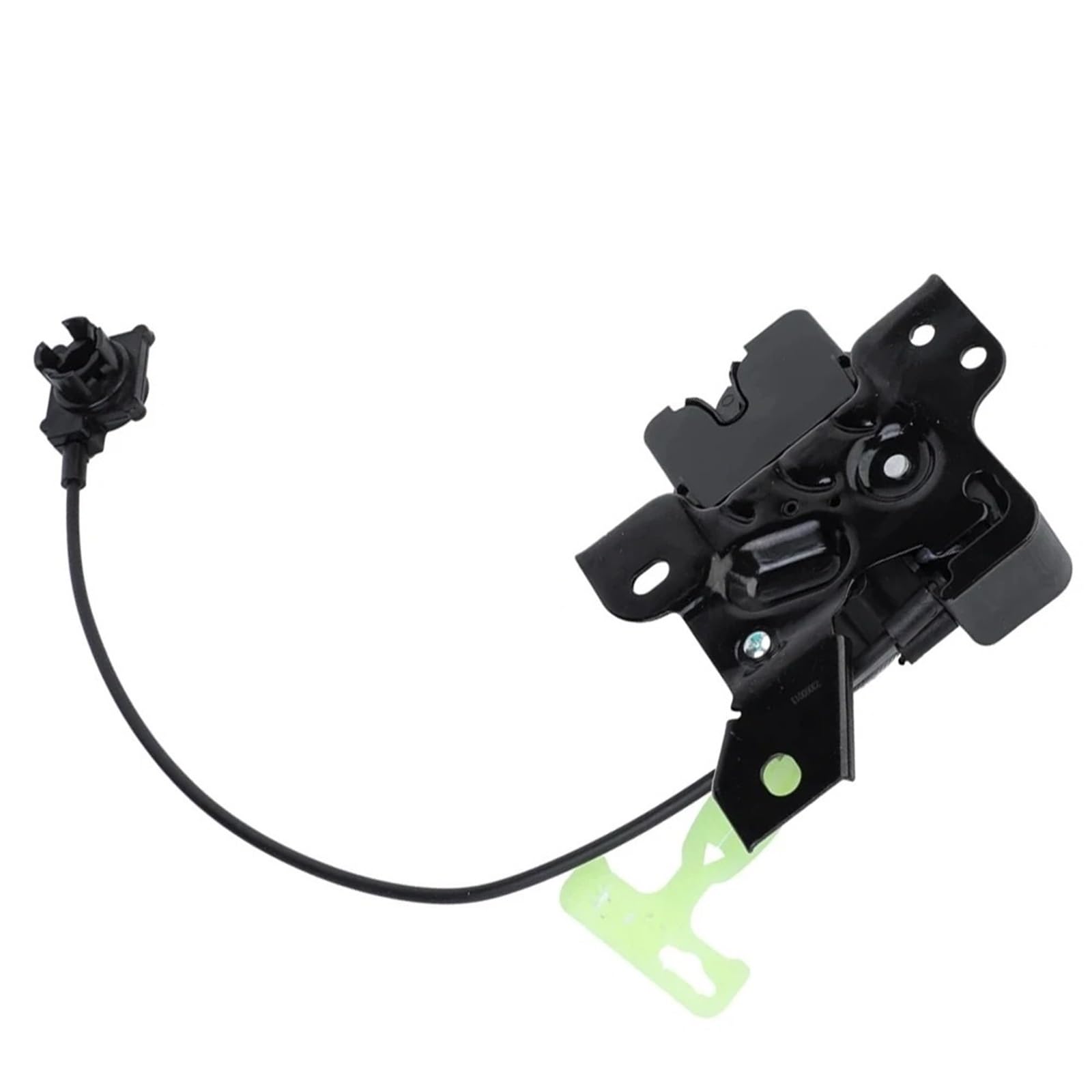 Heckklappenschloss Für Ford Für Crown Für Victoria Limousine 2004-2011 Heckklappe Trunk Lock Antrieb 4W7Z5443200AA 6W7Z5443200A 937-671 Kofferraum Türschloss Heckklappenschloss Für Ford Für Crown Für Victoria Limousine 2004-2011 Heckklappe Trunk Lock Antrieb 4W7Z5443200AA 6W7Z5443200A 937-671 Kofferraum Türschloss von JMOLXURI