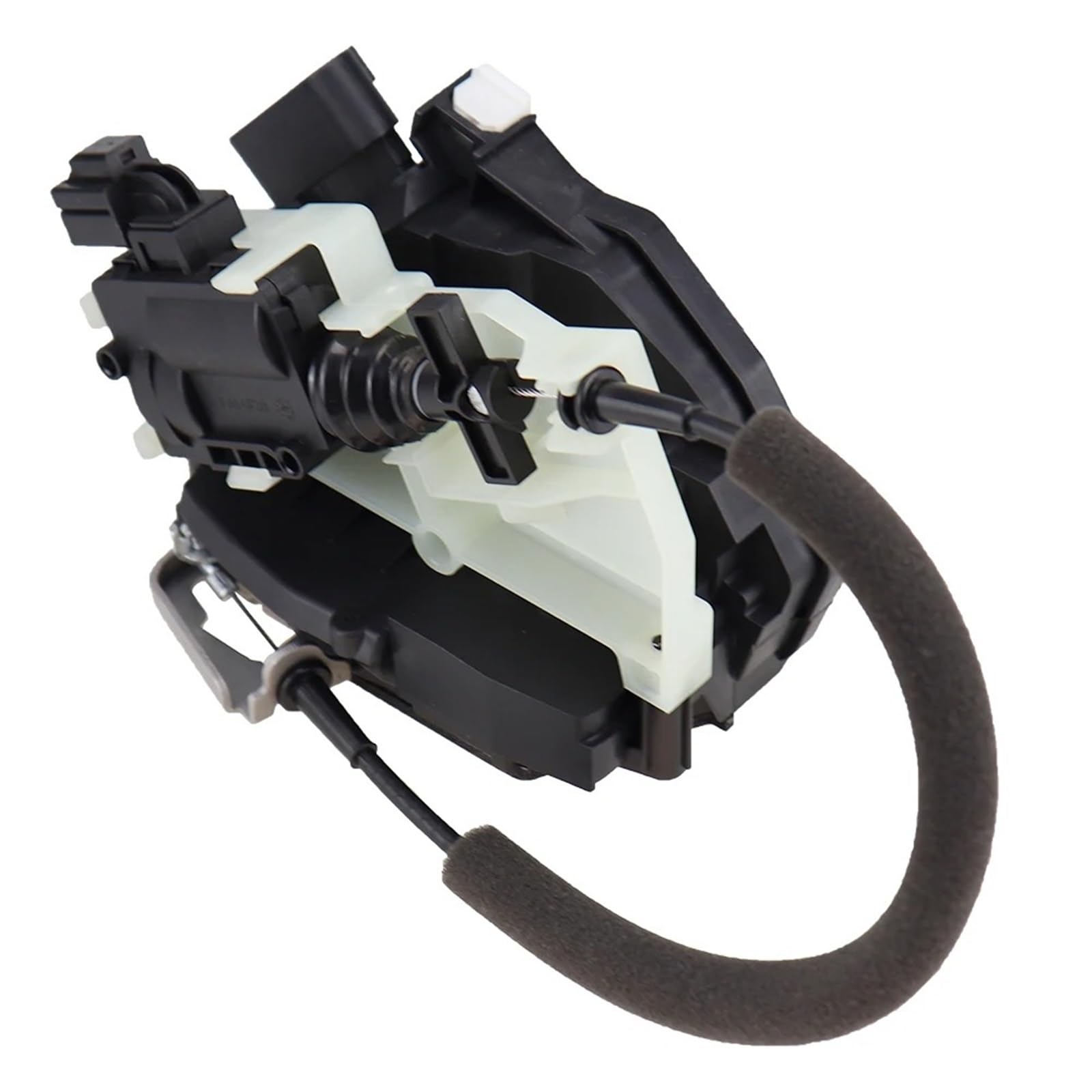 Heckklappenschloss Für Ford Für Ecosport 2013-2017 CN15-A219A-NE Kofferraum Türschloss Latch Antrieb Motor Heckklappe Boot Pins CN15A219ANE Kofferraum Türschloss Heckklappenschloss Für Ford Für Ecosport 2013-2017 CN15-A219A-NE Kofferraum Türschloss Latch Antrieb Motor Heckklappe Boot Pins CN15A219ANE Kofferraum Türschloss von JMOLXURI