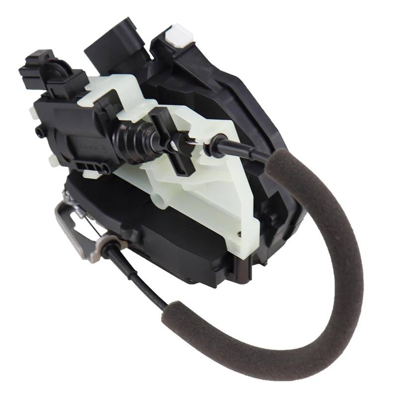 Heckklappenschloss Für Ford Für Ecosport 2013-2017 CN15-A219A-NE Kofferraum Türschloss Latch Antrieb Motor Heckklappe Boot Pins CN15A219ANE Kofferraum Türschloss von JMOLXURI