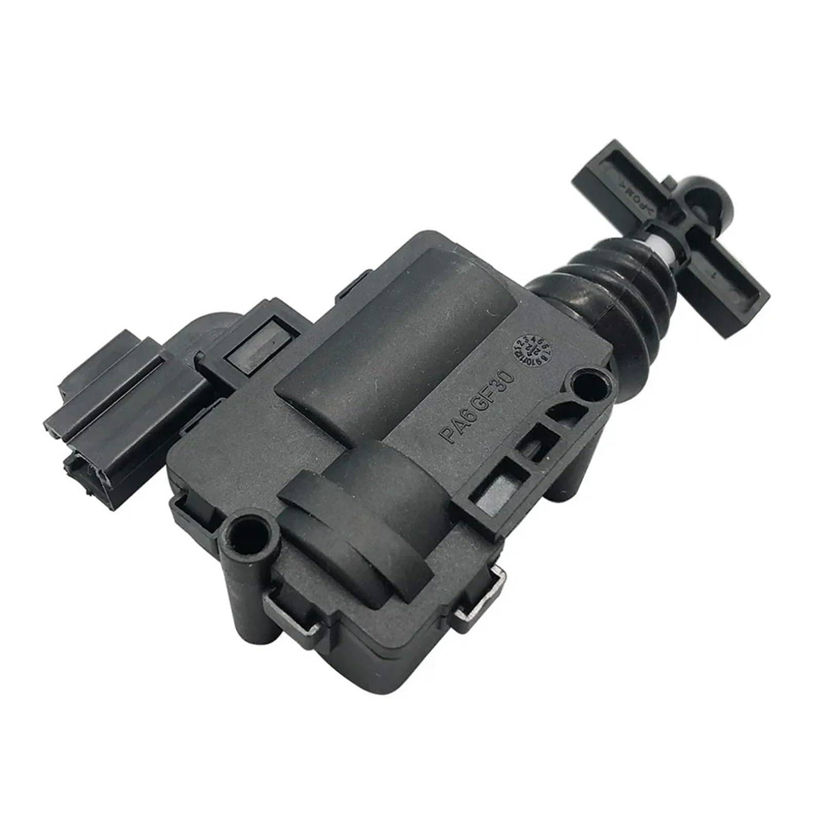 Heckklappenschloss Für Ford Für Ecosport 2013-2017 CN15A219ANE Stamm Türschloss Latch Antrieb Motor Heckklappe Boot CN15-A219A-NE Kofferraum Türschloss Heckklappenschloss Für Ford Für Ecosport 2013-2017 CN15A219ANE Stamm Türschloss Latch Antrieb Motor Heckklappe Boot CN15-A219A-NE Kofferraum Türschloss von JMOLXURI