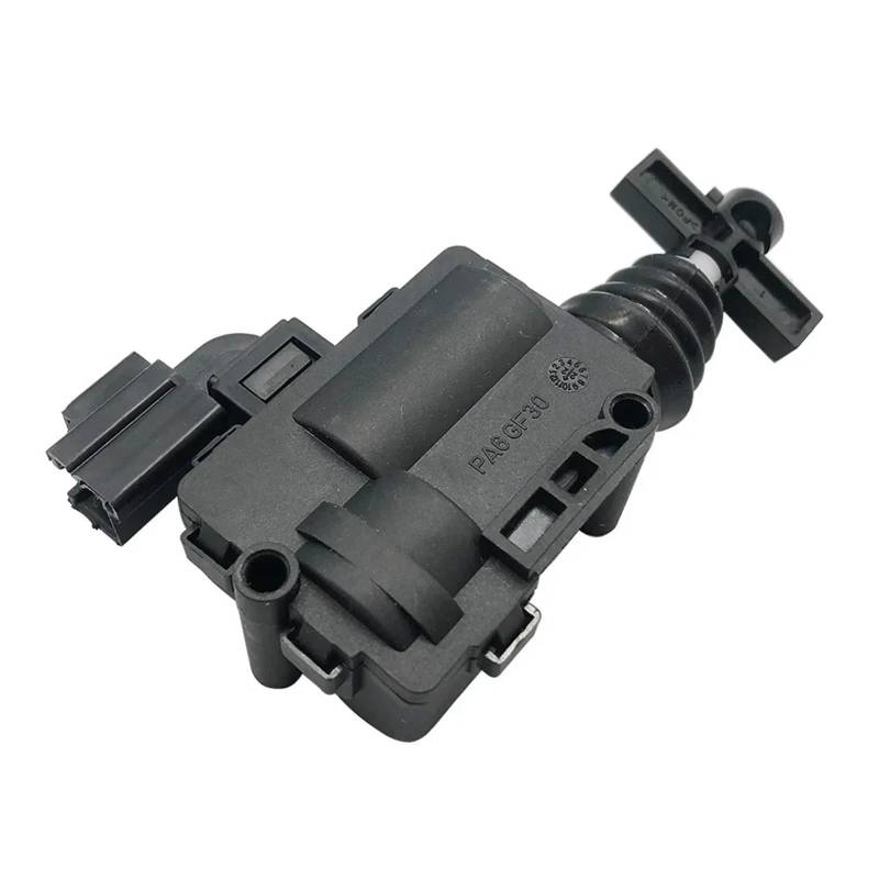 Heckklappenschloss Für Ford Für Ecosport 2013-2017 CN15A219ANE Stamm Türschloss Latch Antrieb Motor Heckklappe Boot CN15-A219A-NE Kofferraum Türschloss von JMOLXURI