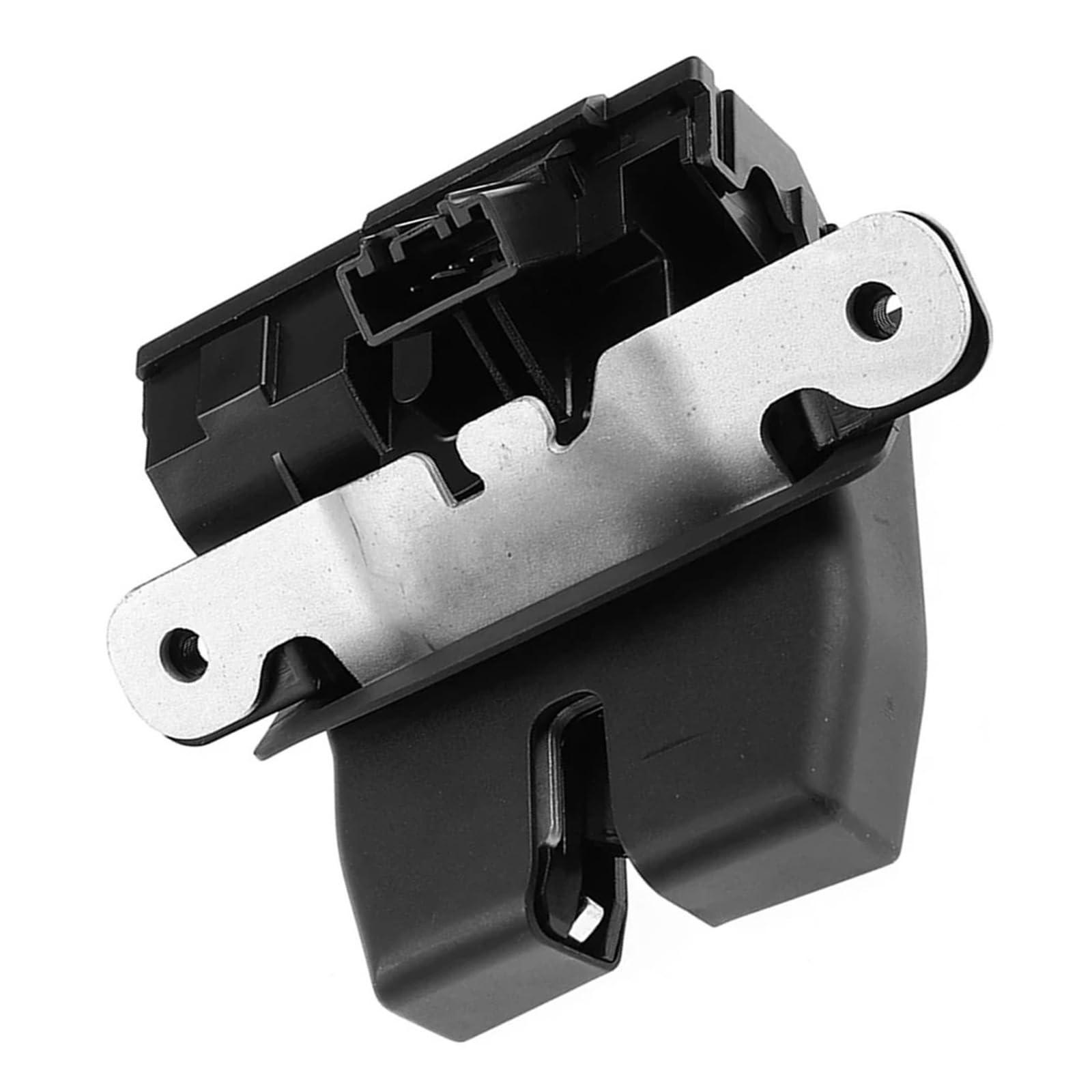 Heckklappenschloss Für Ford Für Fiesta Mk7 Fließheck JA8 JR8 Für B-Max JK8 2008-2017 1 STÜCKE Heckklappe Kofferraumschlossantrieb 4 Pins DK5162310D Kofferraum Türschloss Heckklappenschloss Für Ford Für Fiesta Mk7 Fließheck JA8 JR8 Für B-Max JK8 2008-2017 1 STÜCKE Heckklappe Kofferraumschlossantrieb 4 Pins DK5162310D Kofferraum Türschloss von JMOLXURI