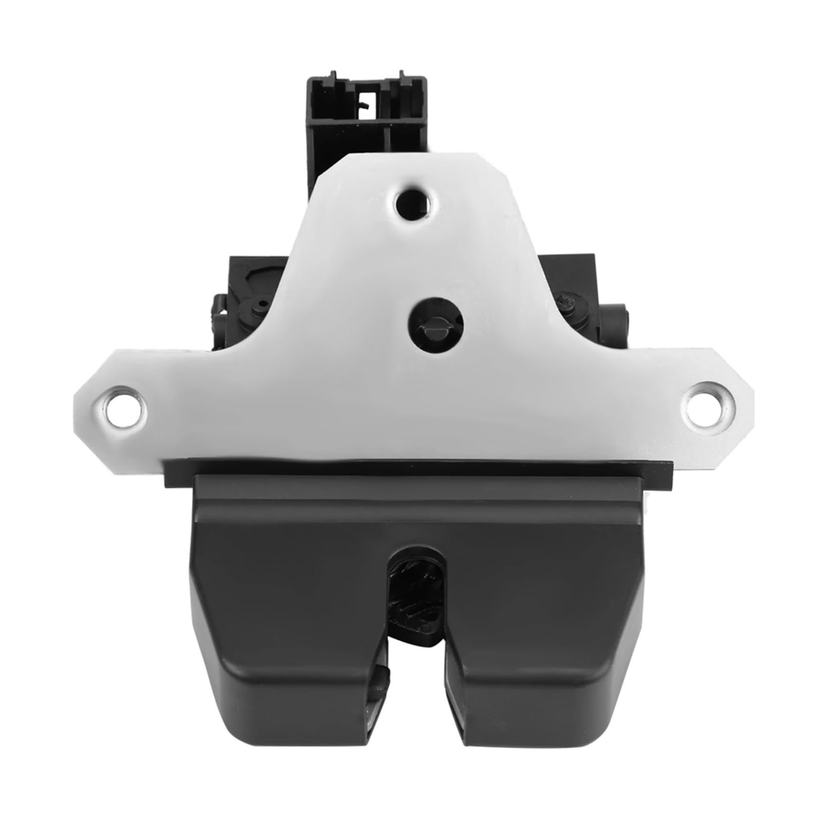 Heckklappenschloss Für Ford Für Focus Für S-Max 2006-2018 Kofferraum Heckklappe Kofferraum Heckklappenschloss Heckklappenschloss 8M51-R442A66-AC Kofferraum Türschloss Heckklappenschloss Für Ford Für Focus Für S-Max 2006-2018 Kofferraum Heckklappe Kofferraum Heckklappenschloss Heckklappenschloss 8M51-R442A66-AC Kofferraum Türschloss von JMOLXURI