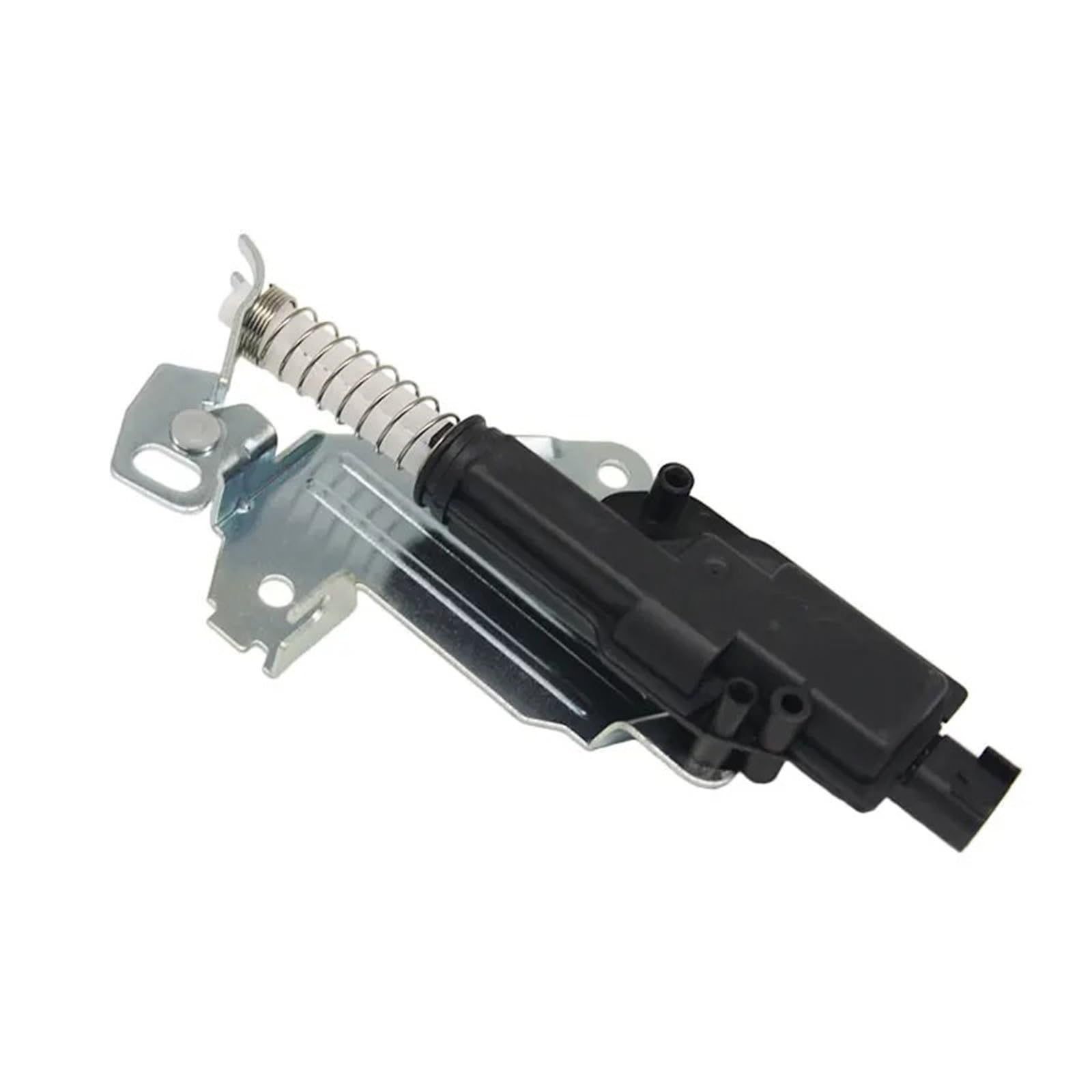 Heckklappenschloss Für Ford Für Fusion Für Fiesta Mk5 2002-2012 Schloss Fangen Verriegelung Antrieb 2S6T-432A98-AF 1481081 2S6T432A98AF Heckklappe Schloss Kofferraum Türschloss Heckklappenschloss Für Ford Für Fusion Für Fiesta Mk5 2002-2012 Schloss Fangen Verriegelung Antrieb 2S6T-432A98-AF 1481081 2S6T432A98AF Heckklappe Schloss Kofferraum Türschloss von JMOLXURI