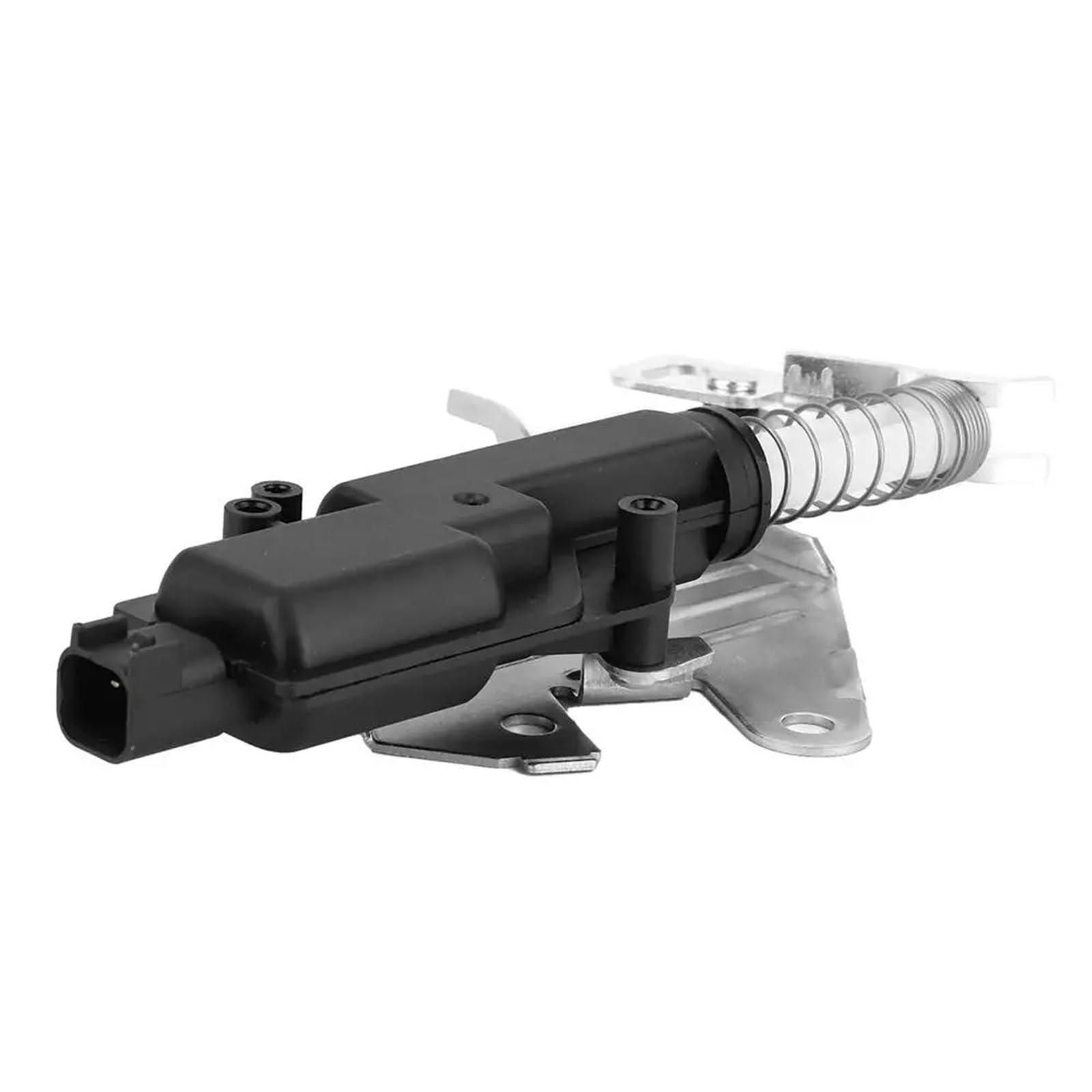 Heckklappenschloss Für Ford Für Fusion Für Fiesta Mk5 Mk6 2002-2012 Heckklappe Boot Stamm Schloss Motor Antrieb Magnet 1481081 2S6T-432A98-AF Kofferraum Türschloss Heckklappenschloss Für Ford Für Fusion Für Fiesta Mk5 Mk6 2002-2012 Heckklappe Boot Stamm Schloss Motor Antrieb Magnet 1481081 2S6T-432A98-AF Kofferraum Türschloss von JMOLXURI