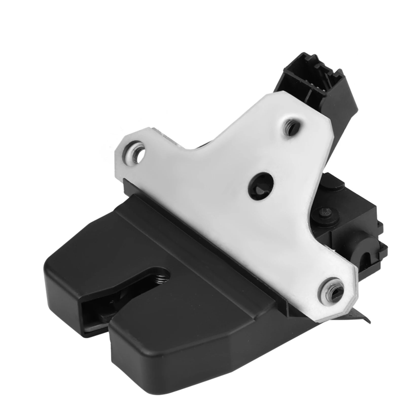 Heckklappenschloss Für Ford Für S-Max Für Focus 2006-2018 8M51-R442A66-AC Auto Heckklappe Tür Kofferraumschloss Verriegelung 8M51R442A66AC Kofferraum Türschloss Heckklappenschloss Für Ford Für S-Max Für Focus 2006-2018 8M51-R442A66-AC Auto Heckklappe Tür Kofferraumschloss Verriegelung 8M51R442A66AC Kofferraum Türschloss von JMOLXURI