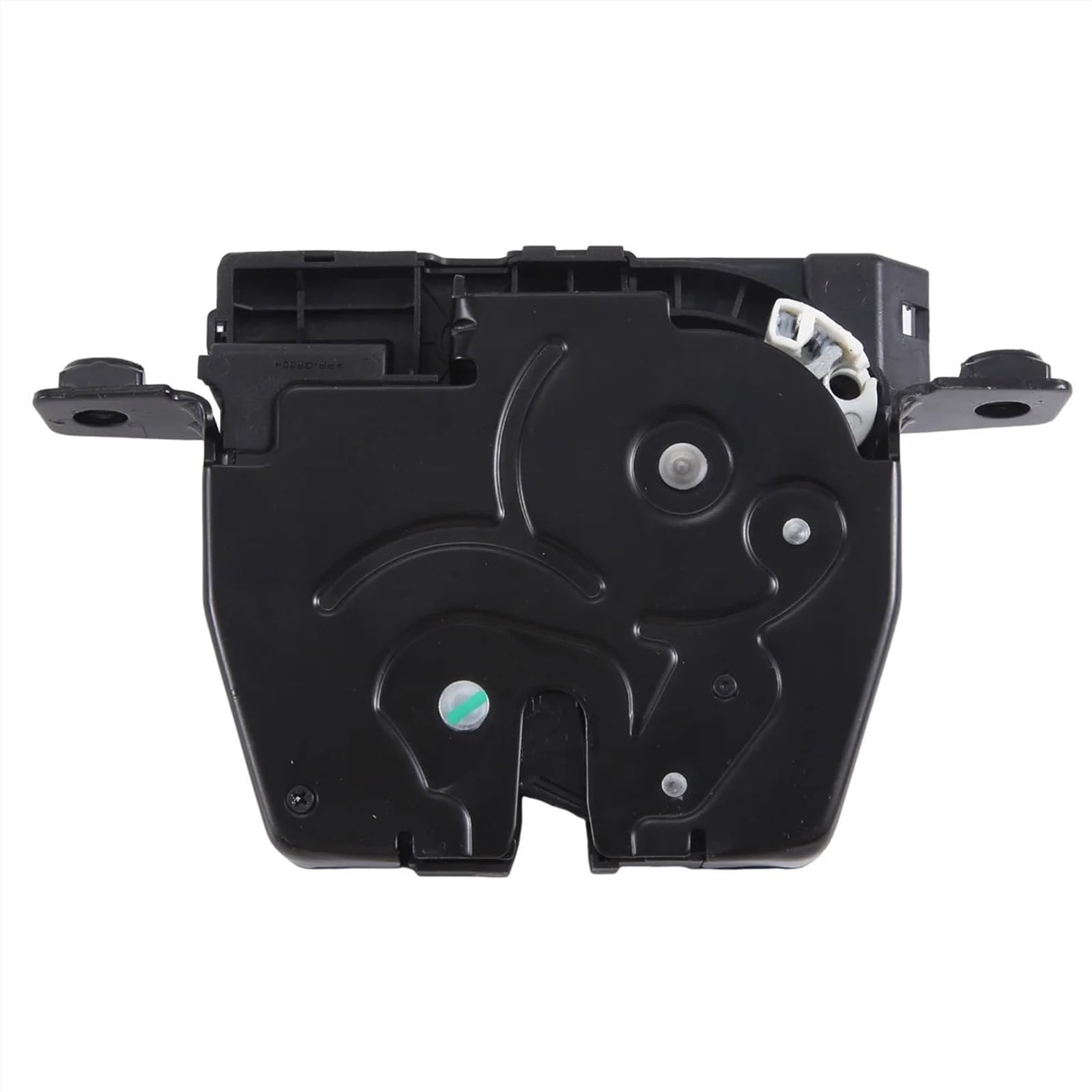 Heckklappenschloss Für Für X1 E84 320I F30 2013 2014 2015 51247269543 Auto Heckklappe Trunk Lock Antrieb Kofferraum Türschloss Heckklappenschloss Für Für X1 E84 320I F30 2013 2014 2015 51247269543 Auto Heckklappe Trunk Lock Antrieb Kofferraum Türschloss von JMOLXURI