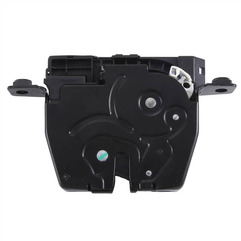 Heckklappenschloss Für Für X1 E84 320I F30 2013 2014 2015 51247269543 Auto Heckklappe Trunk Lock Antrieb Kofferraum Türschloss von JMOLXURI