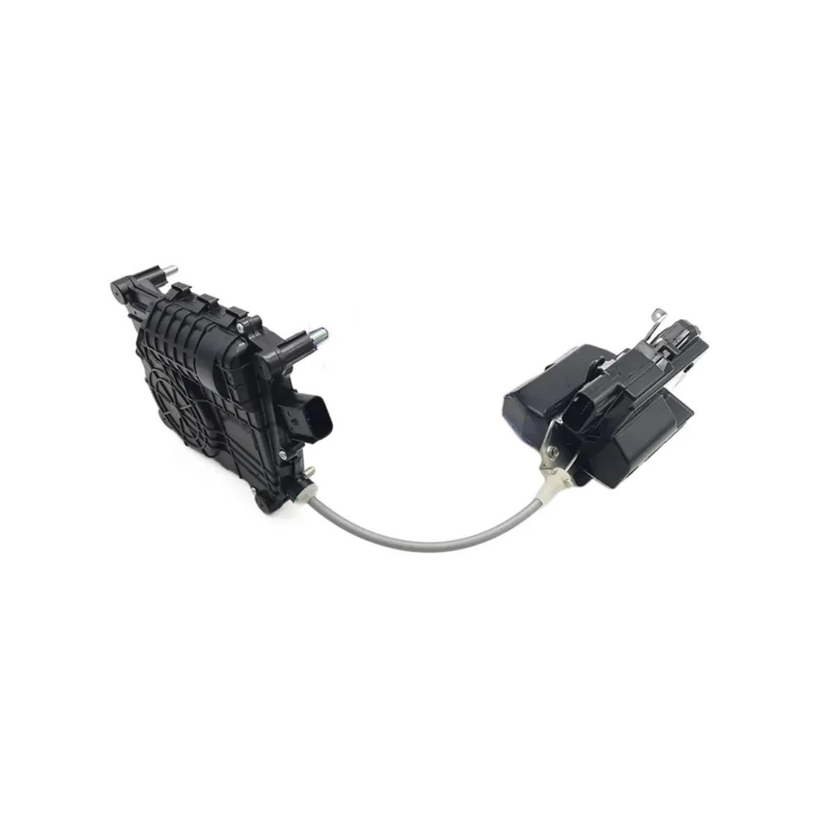 Heckklappenschloss Für Hyundai Für Santa Fe 2013-2019 Power Heckklappe Kofferraumschloss Verriegelung Antrieb 81230-B8100 81230B8100 81230 B8100 Kofferraum Türschloss Heckklappenschloss Für Hyundai Für Santa Fe 2013-2019 Power Heckklappe Kofferraumschloss Verriegelung Antrieb 81230-B8100 81230B8100 81230 B8100 Kofferraum Türschloss von JMOLXURI
