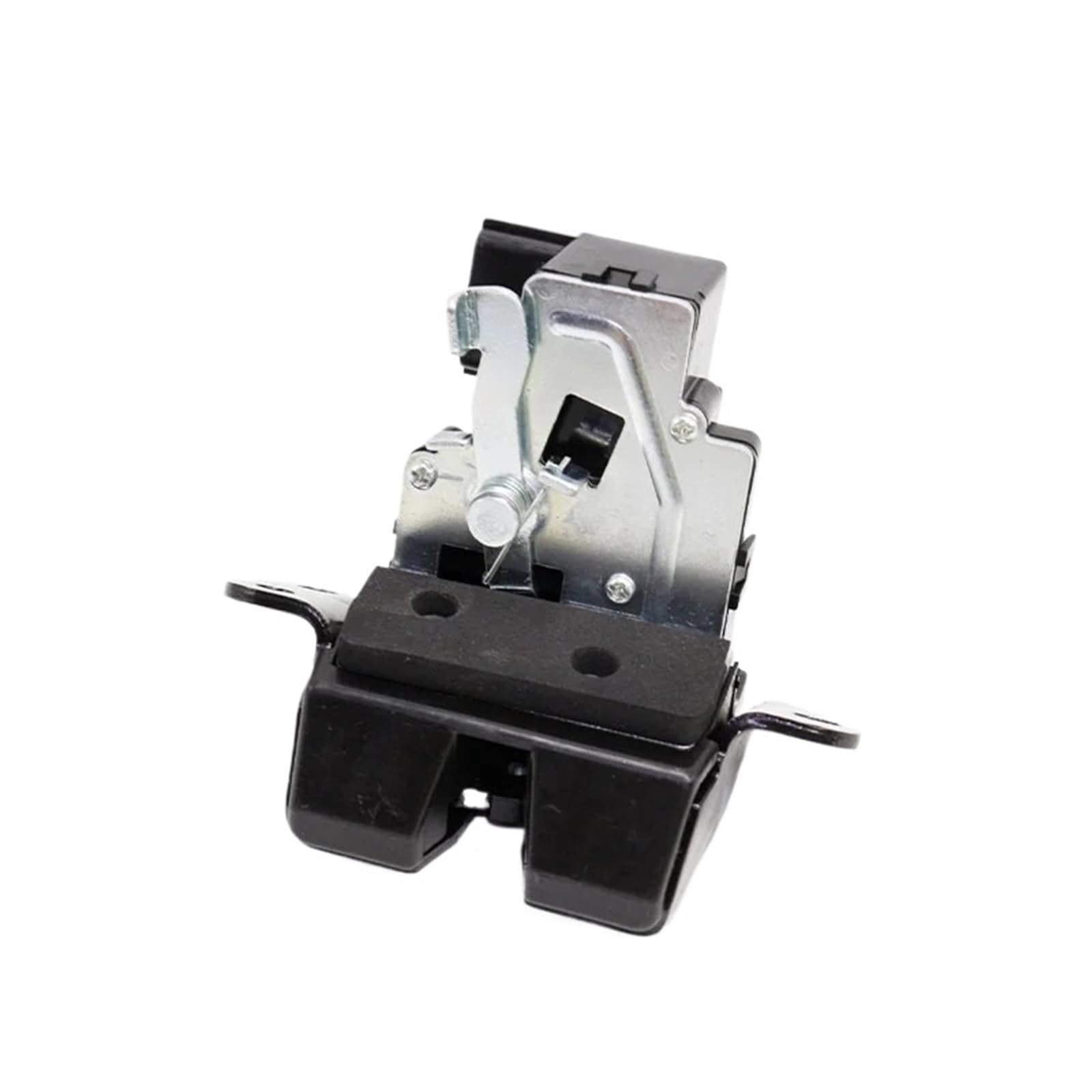 Heckklappenschloss Für Hyundai Für Santa Fe Sport 2,0 L 2,4 L 2013 2014 2015 2016 812302W000 81230-2W00 0 81230 2W000 Auto Lock Latch Schwanz Tor Kofferraum Türschloss Heckklappenschloss Für Hyundai Für Santa Fe Sport 2,0 L 2,4 L 2013 2014 2015 2016 812302W000 81230-2W00 0 81230 2W000 Auto Lock Latch Schwanz Tor Kofferraum Türschloss von JMOLXURI