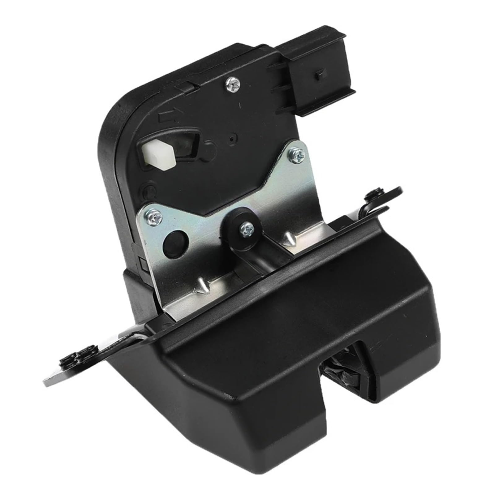 Heckklappenschloss Für Hyundai Für Sedona Für Santa Fe XL 2015-2019 81230-3Z000 812303Z000 Heckklappe Hinten Schwanz Tor Latch Lock Kofferraum Türschloss Heckklappenschloss Für Hyundai Für Sedona Für Santa Fe XL 2015-2019 81230-3Z000 812303Z000 Heckklappe Hinten Schwanz Tor Latch Lock Kofferraum Türschloss von JMOLXURI