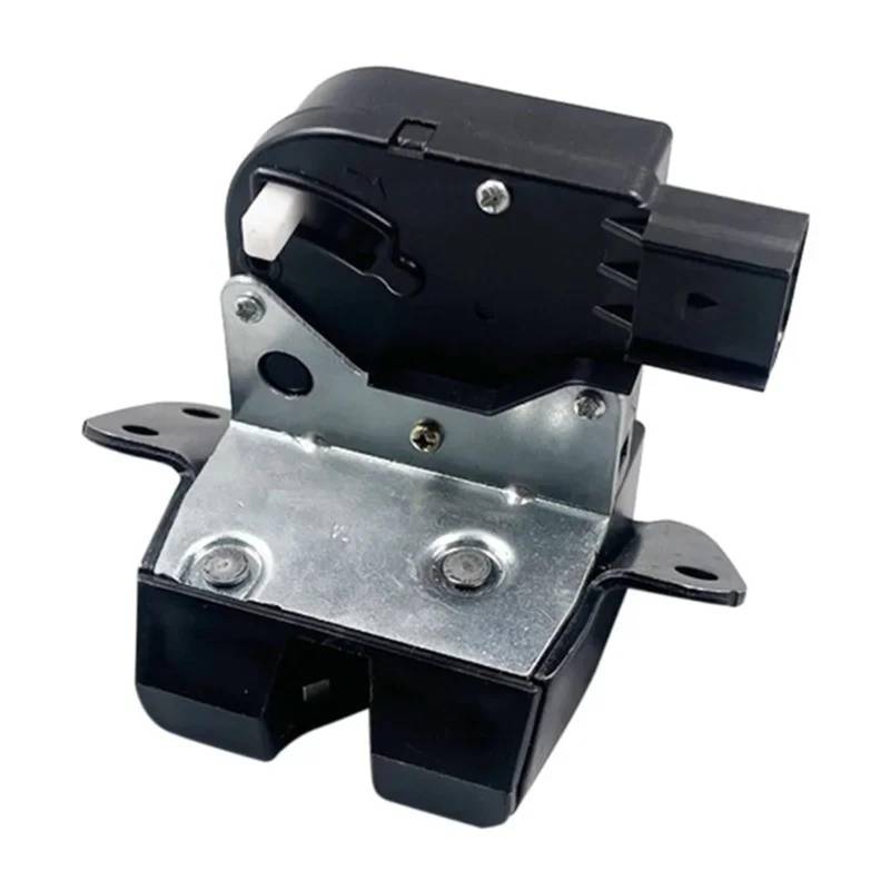 Heckklappenschloss Für KIA Für Picanto Für Morning 2011-2017 812301Y010 Auto Heckklappe Kofferraumverriegelung Deckel Entriegelungsantrieb Controller Kofferraum Türschloss von JMOLXURI