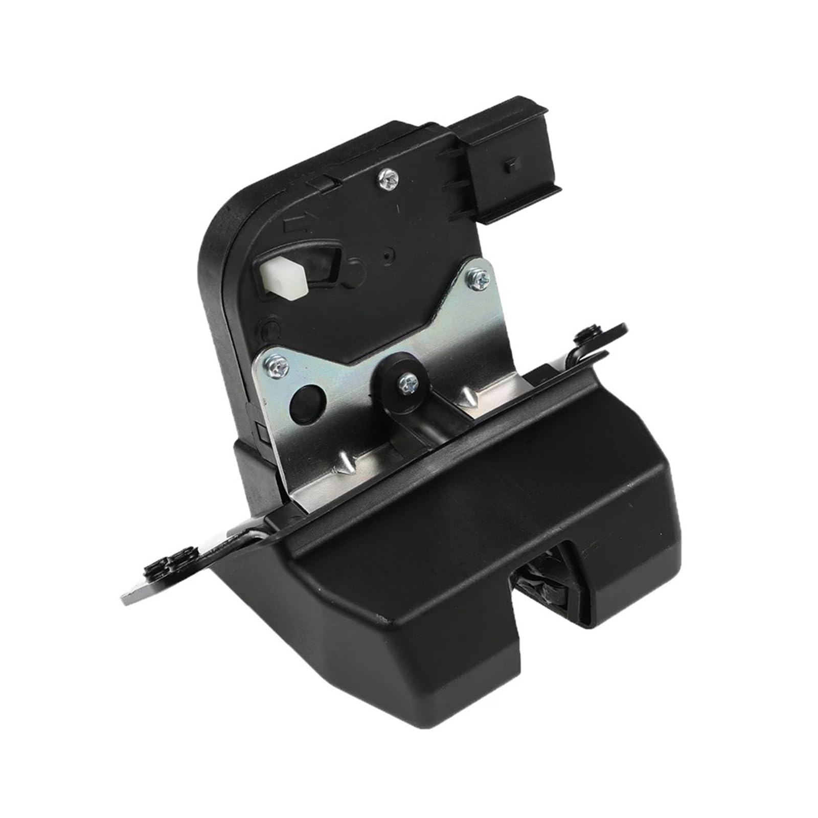 Heckklappenschloss Für KIA Für Sedona Für Sorento 2014-2020 81230-3Z000 812303Z000 Heckklappe Heckklappe Latch Lock Hinten Antrieb Kofferraum Türschloss Heckklappenschloss Für KIA Für Sedona Für Sorento 2014-2020 81230-3Z000 812303Z000 Heckklappe Heckklappe Latch Lock Hinten Antrieb Kofferraum Türschloss von JMOLXURI
