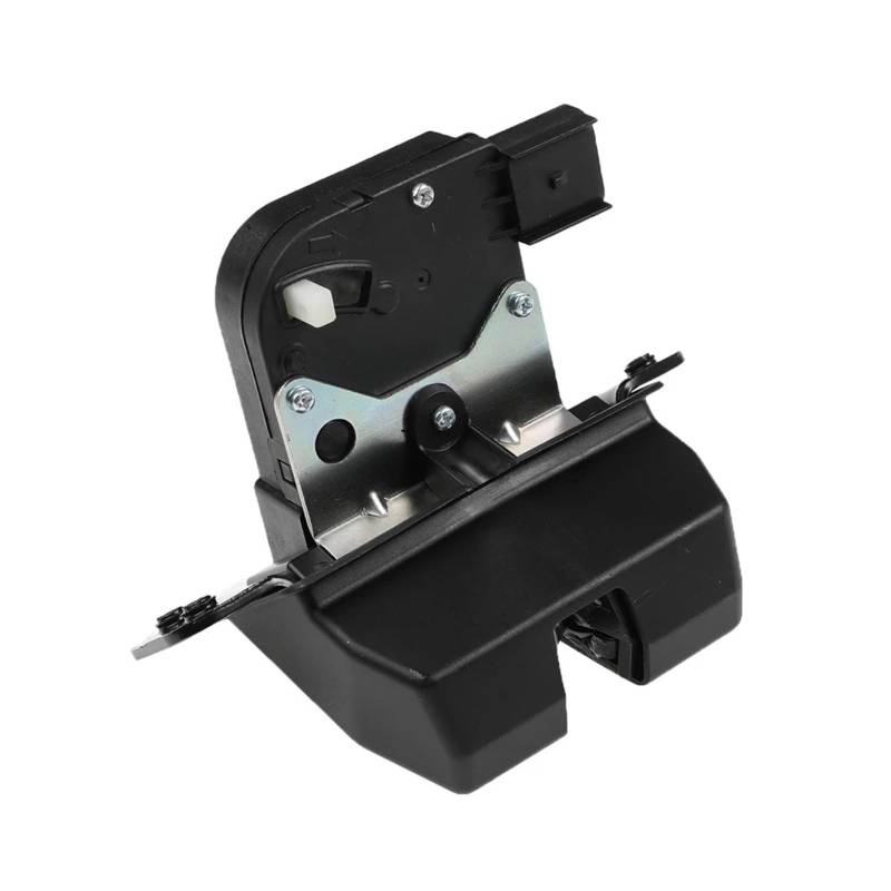 Heckklappenschloss Für KIA Für Sedona Für Sorento 2014-2020 81230-3Z000 812303Z000 Heckklappe Heckklappe Latch Lock Hinten Antrieb Kofferraum Türschloss von JMOLXURI