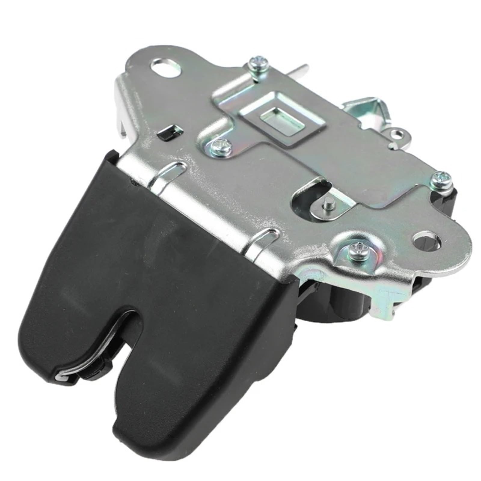 Heckklappenschloss Für KIA K3 Für Cerato 2013 2014 2015 2016 2017 2018 81230-A7020 81230A7020 Heckklappe Trunk Latch Heckklappe Schloss Mit Antrieb Kofferraum Türschloss Heckklappenschloss Für KIA K3 Für Cerato 2013 2014 2015 2016 2017 2018 81230-A7020 81230A7020 Heckklappe Trunk Latch Heckklappe Schloss Mit Antrieb Kofferraum Türschloss von JMOLXURI