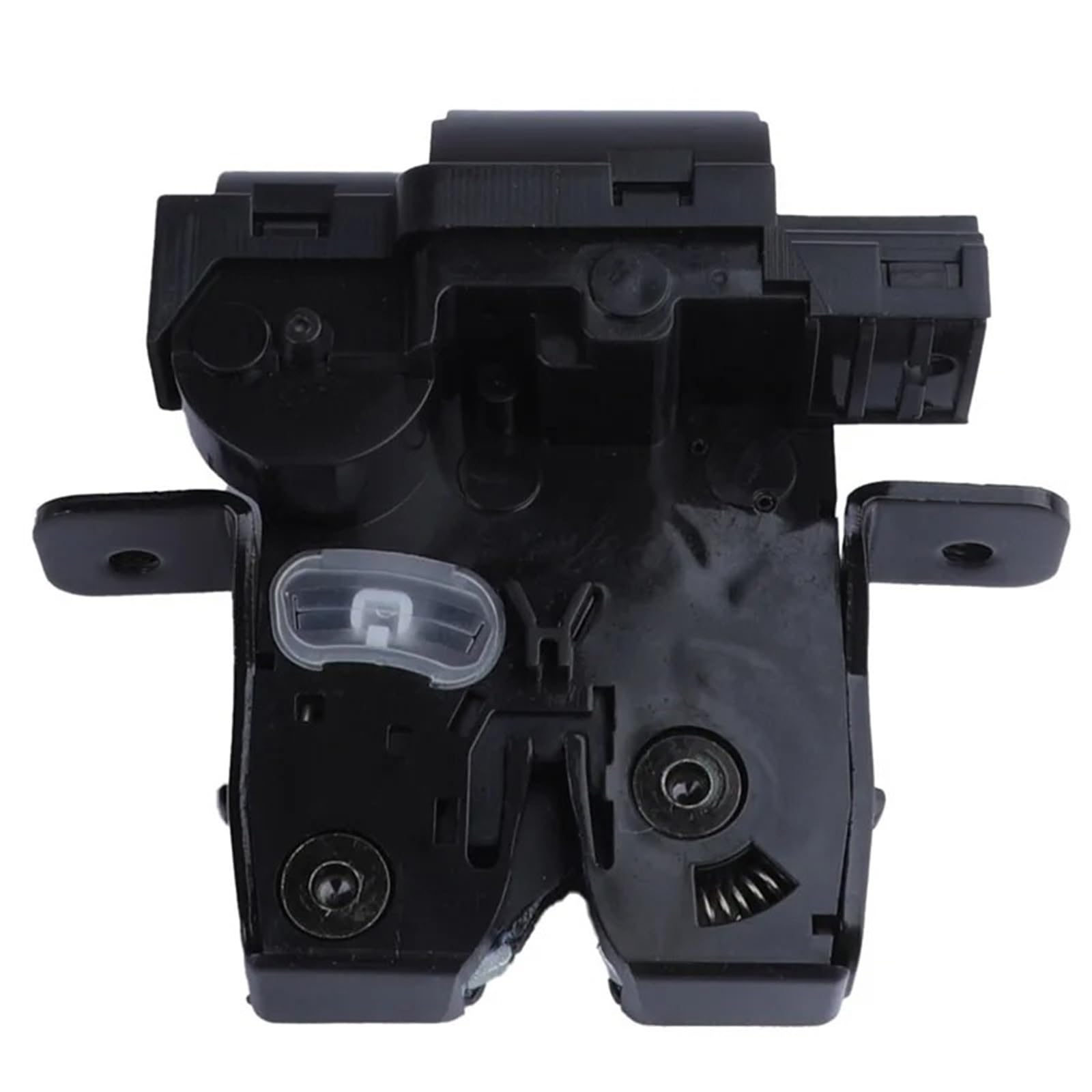 Heckklappenschloss Für Laguna Für Grand Für Tour 3 2007-2015 Heckklappe Boot Latch Lock Stamm Antrieb 905420001R 8200747429 8200948107 Kofferraum Türschloss Heckklappenschloss Für Laguna Für Grand Für Tour 3 2007-2015 Heckklappe Boot Latch Lock Stamm Antrieb 905420001R 8200747429 8200948107 Kofferraum Türschloss von JMOLXURI