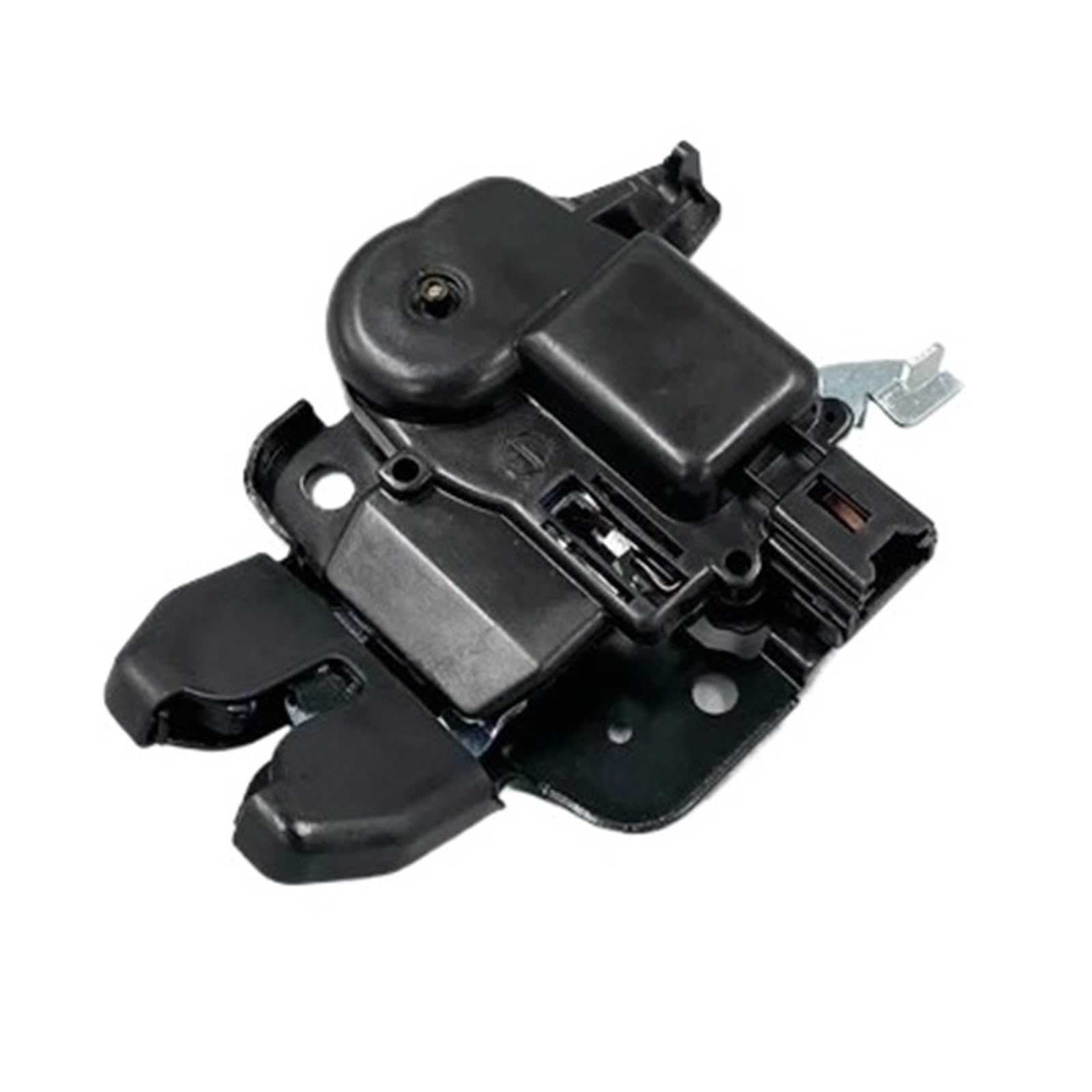 Heckklappenschloss Für Nissan Für Bluebird Für Sylphy G11 G11Z KG11 NG11 G11L 2006 2007 2008 2009 2010 2011 2012 Kofferraumverriegelung Heckklappenschloss Kofferraum Türschloss Heckklappenschloss Für Nissan Für Bluebird Für Sylphy G11 G11Z KG11 NG11 G11L 2006 2007 2008 2009 2010 2011 2012 Kofferraumverriegelung Heckklappenschloss Kofferraum Türschloss von JMOLXURI